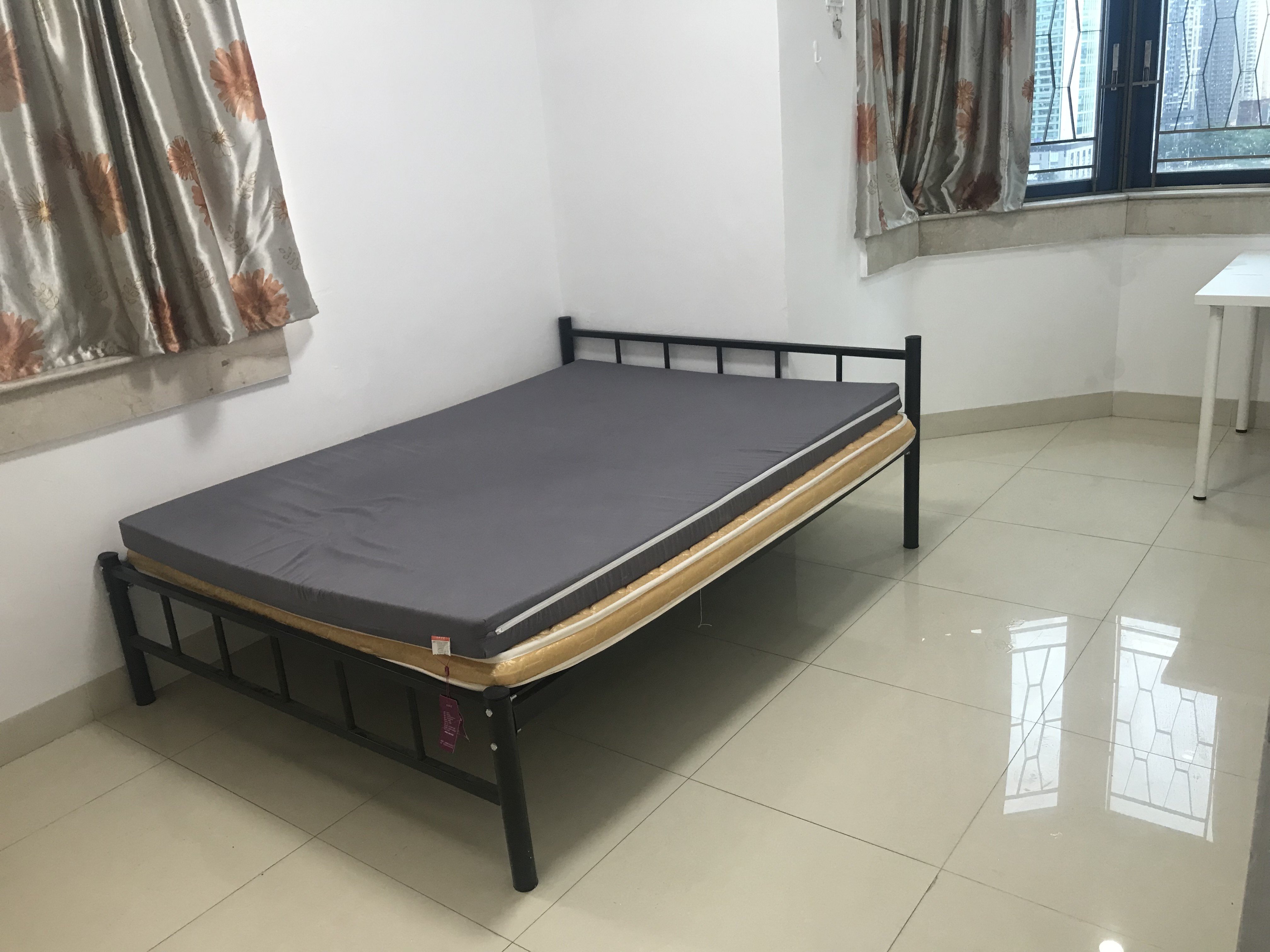 广州东方花苑二手房房源图片