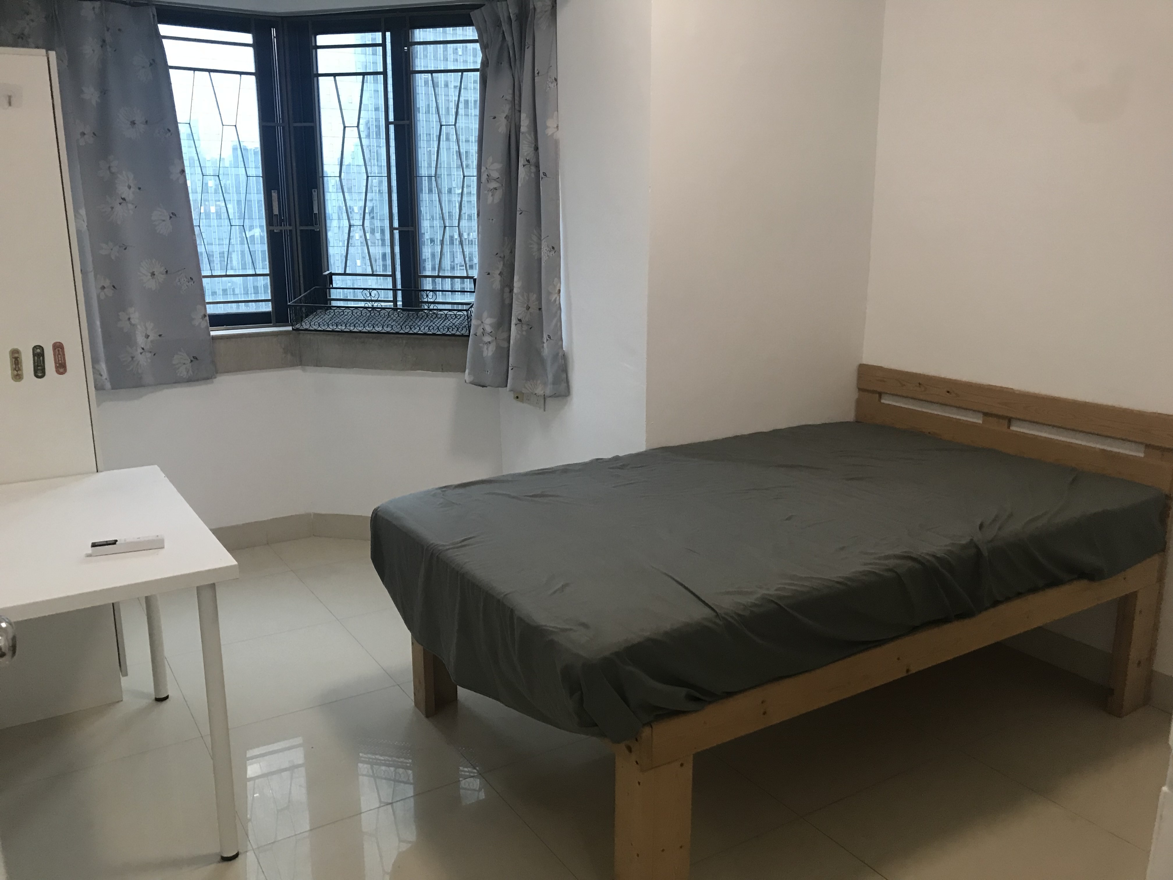 广州东方花苑二手房房源图片