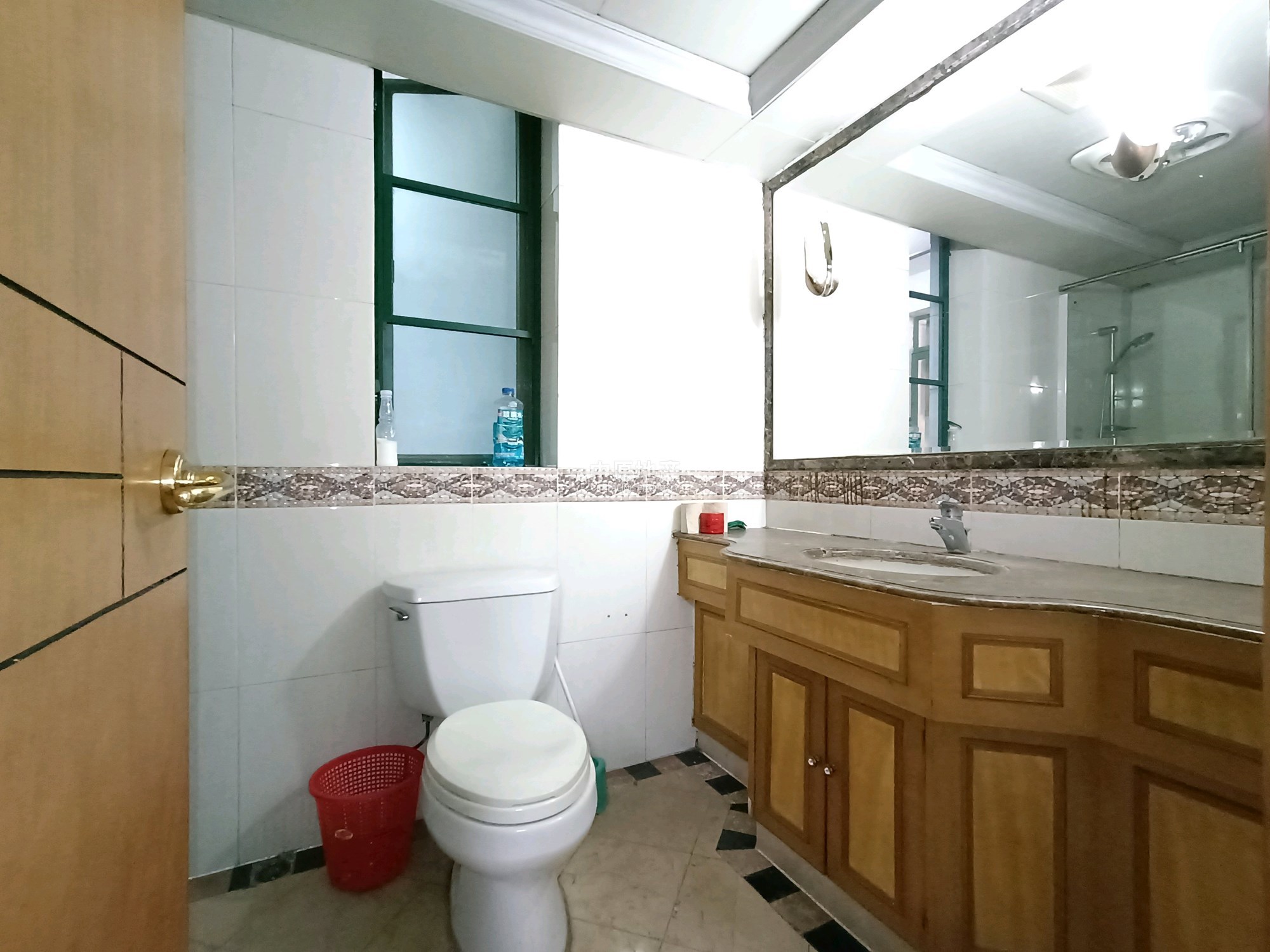 广州锦城花园二手房房源图片