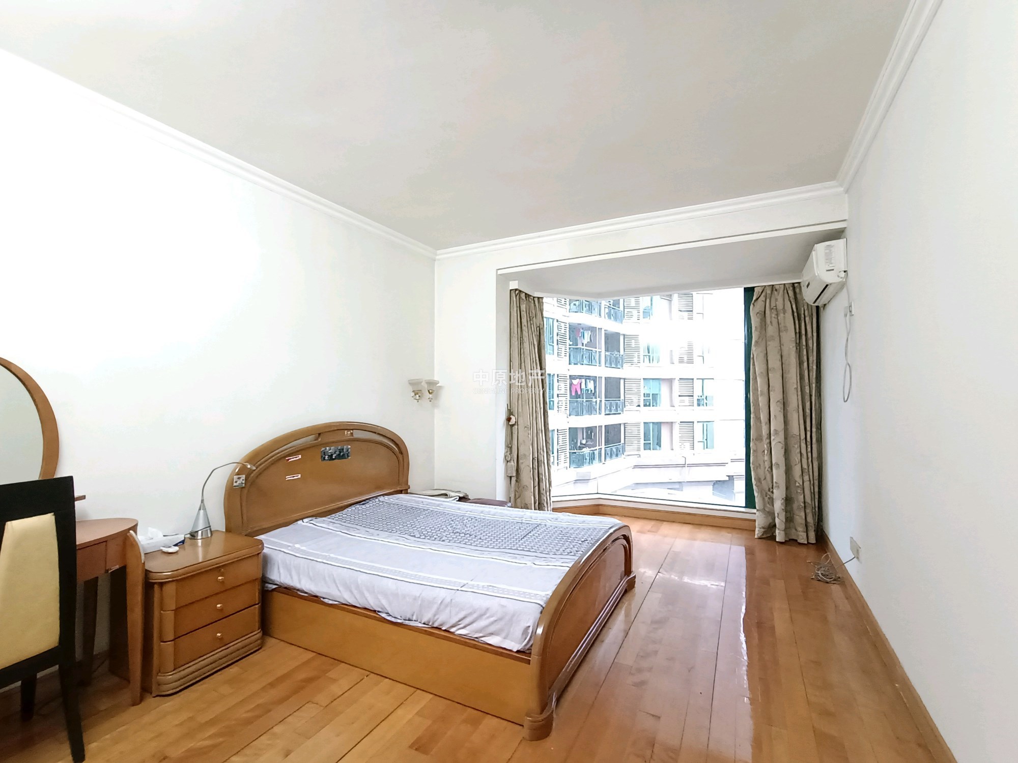 广州锦城花园二手房房源图片