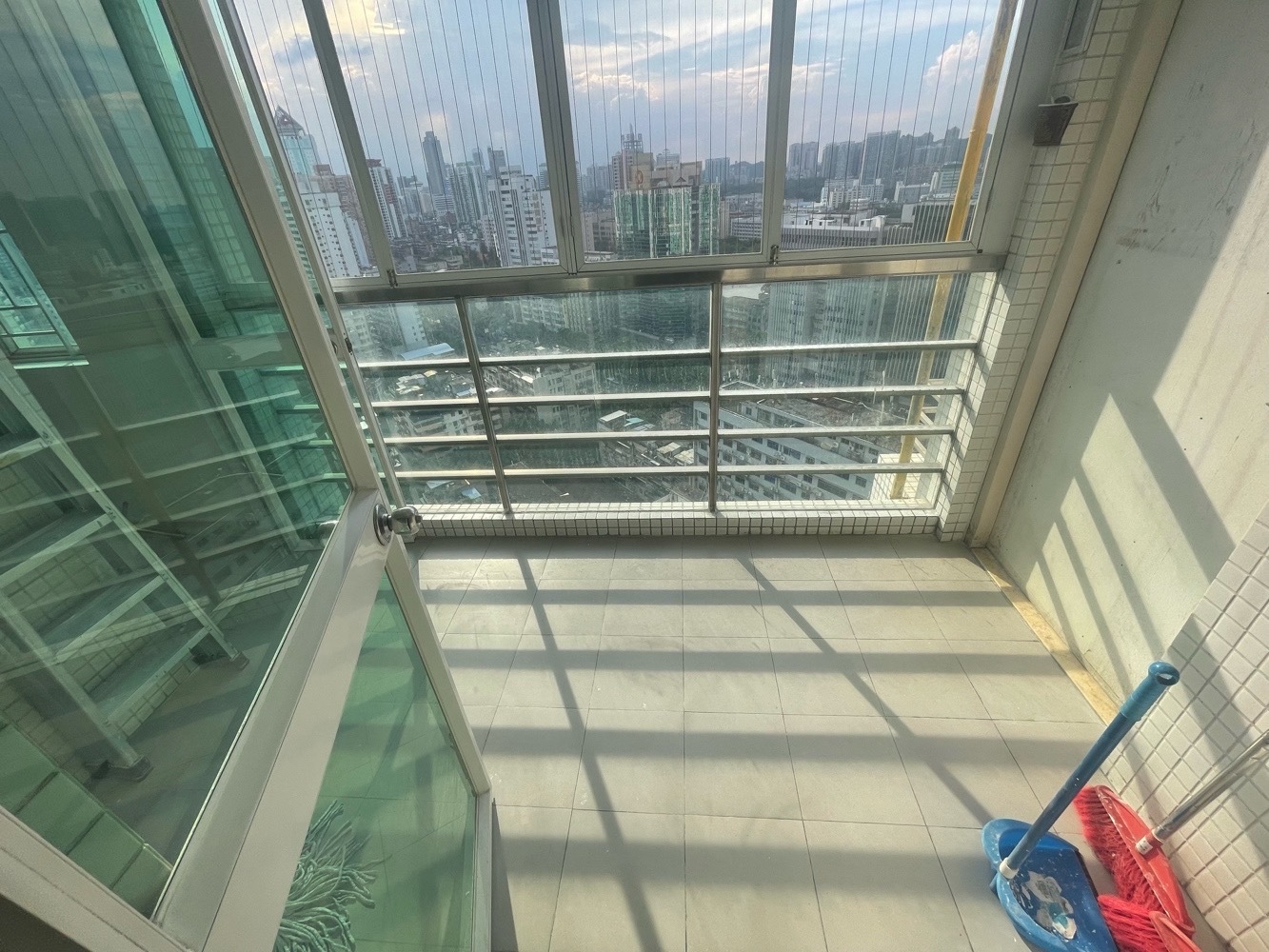 广州东山雅筑二手房房源图片