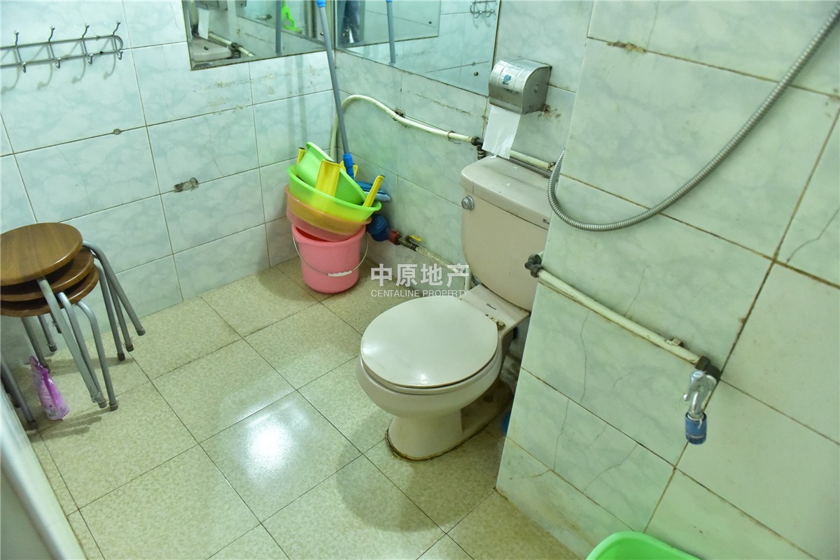 广州天兴大厦二手房房源图片