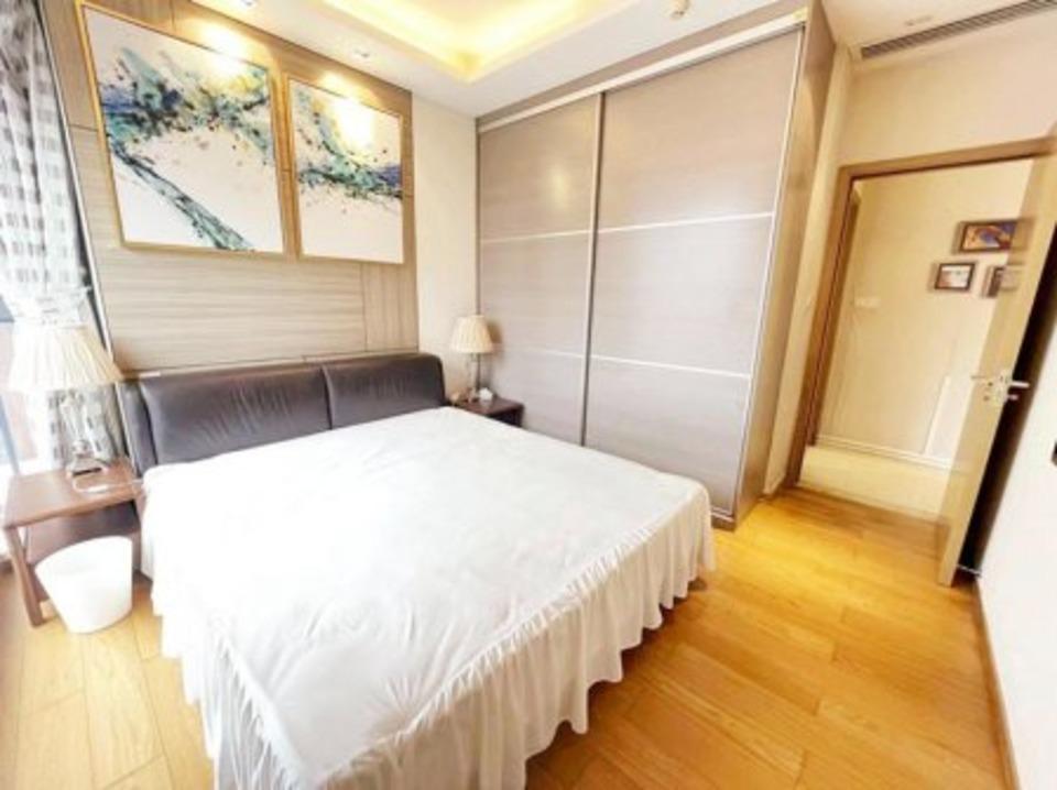 广州瑞安创逸(商住楼)二手房房源图片