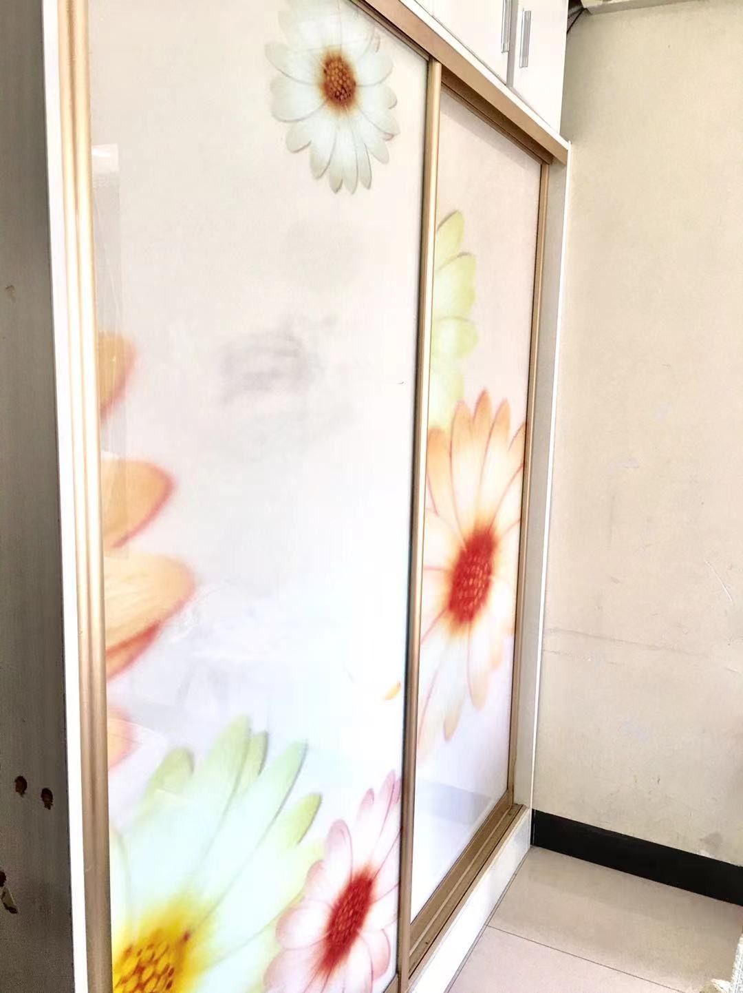 广州广州白天鹅花园二手房房源图片