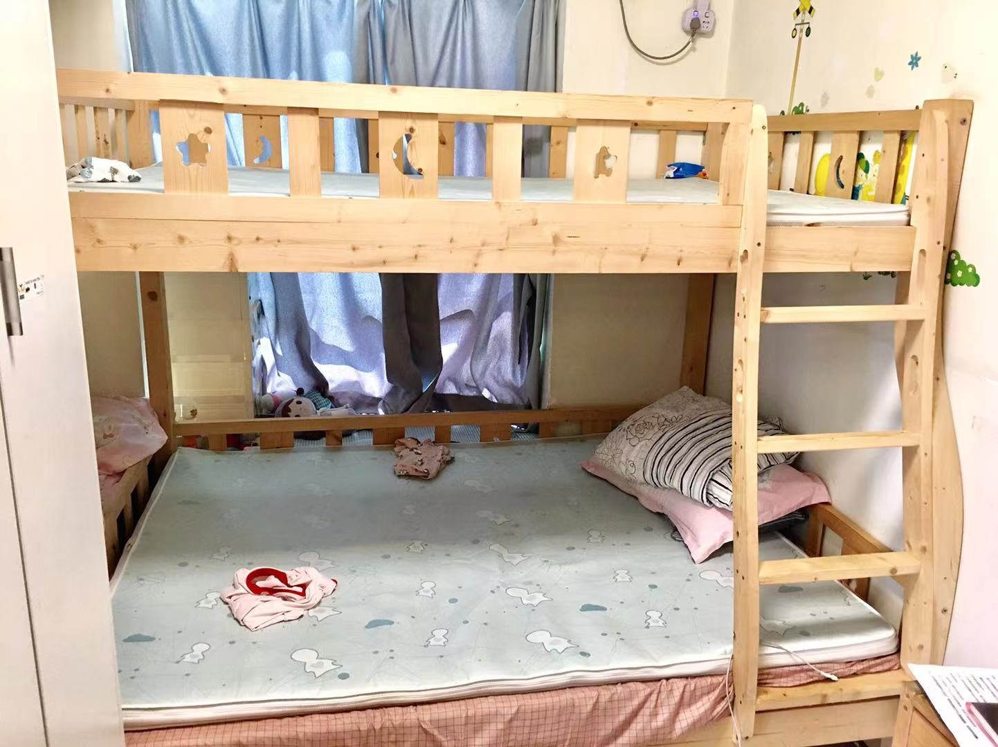 广州广州白天鹅花园二手房房源图片