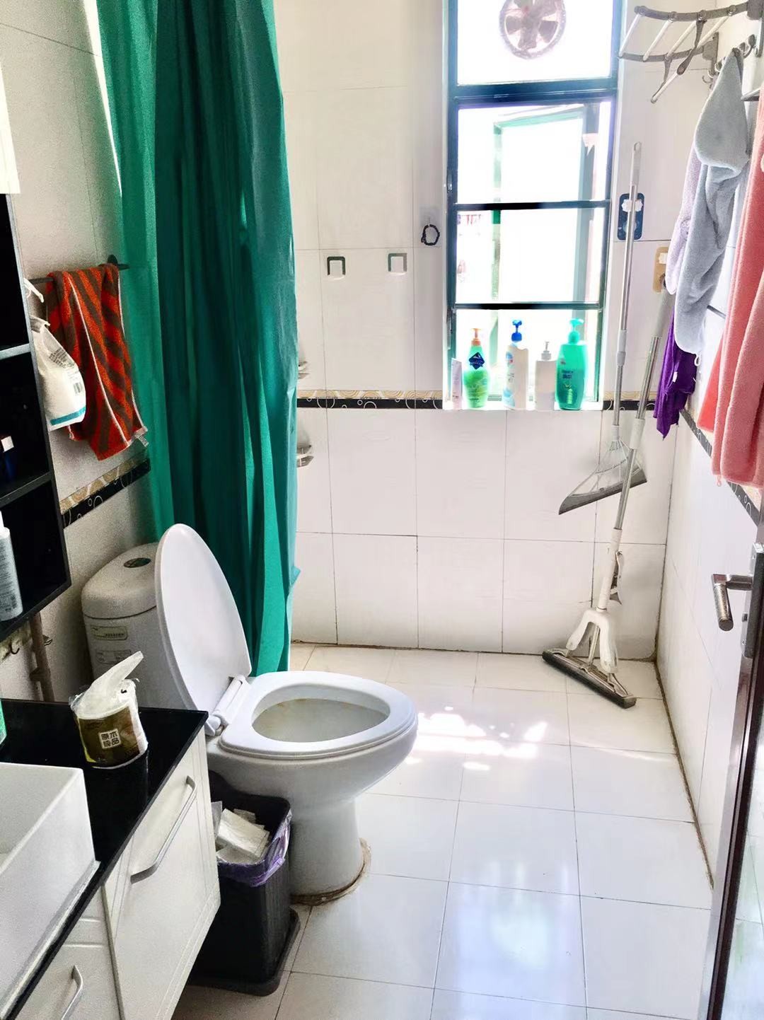 广州广州白天鹅花园二手房房源图片