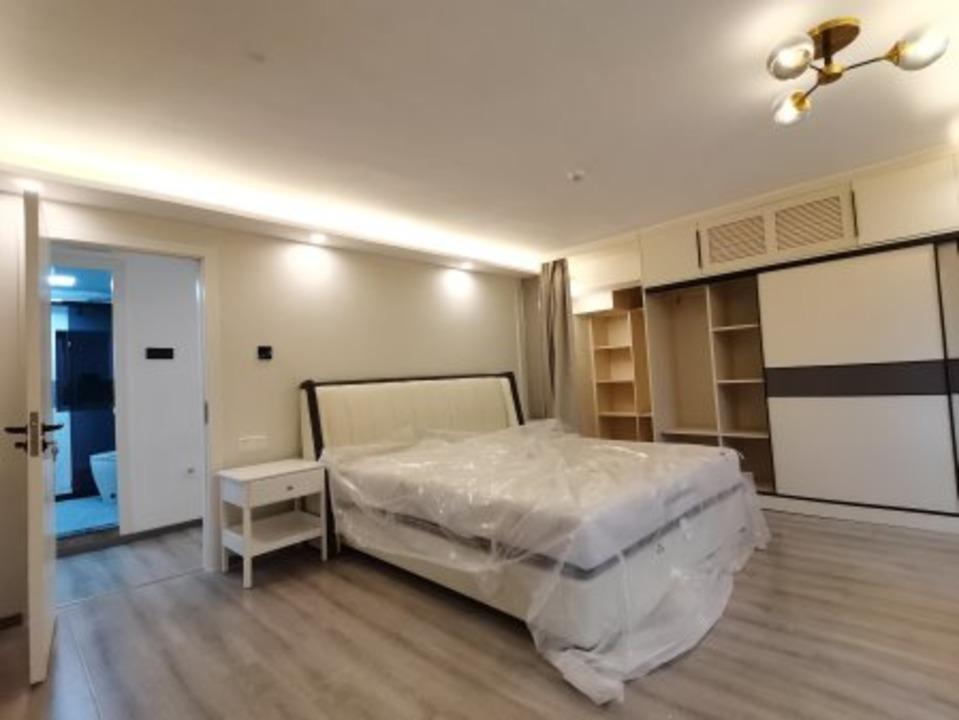 广州萝岗敏捷广场二手房房源图片