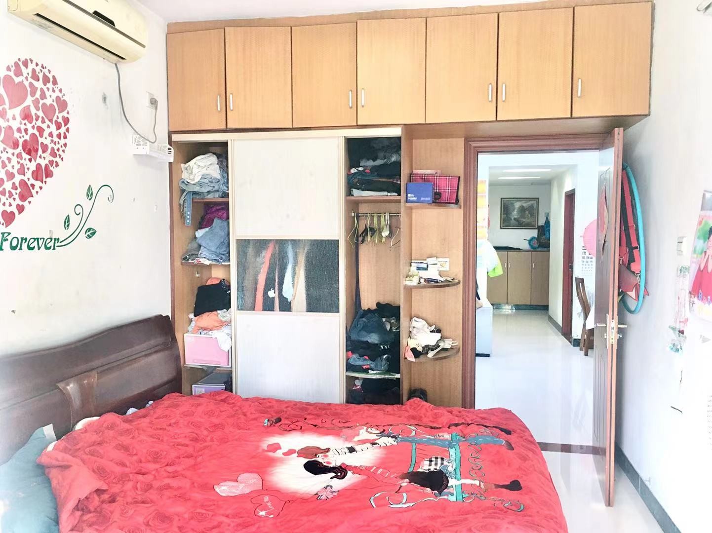 广州广州白天鹅花园二手房房源图片