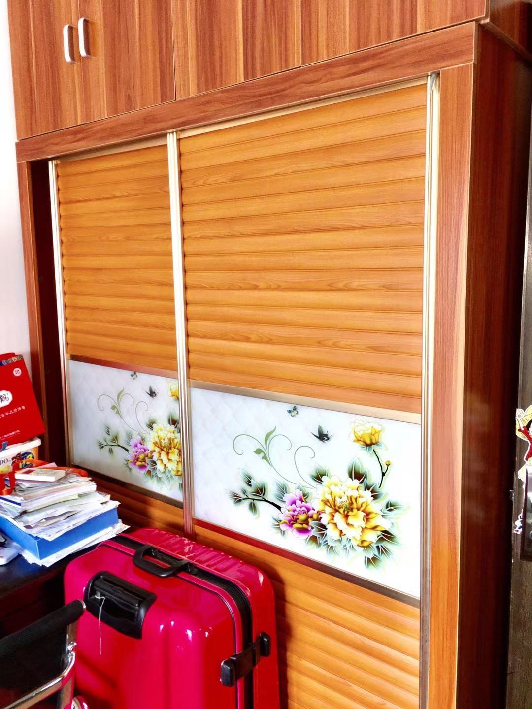 广州广州白天鹅花园二手房房源图片