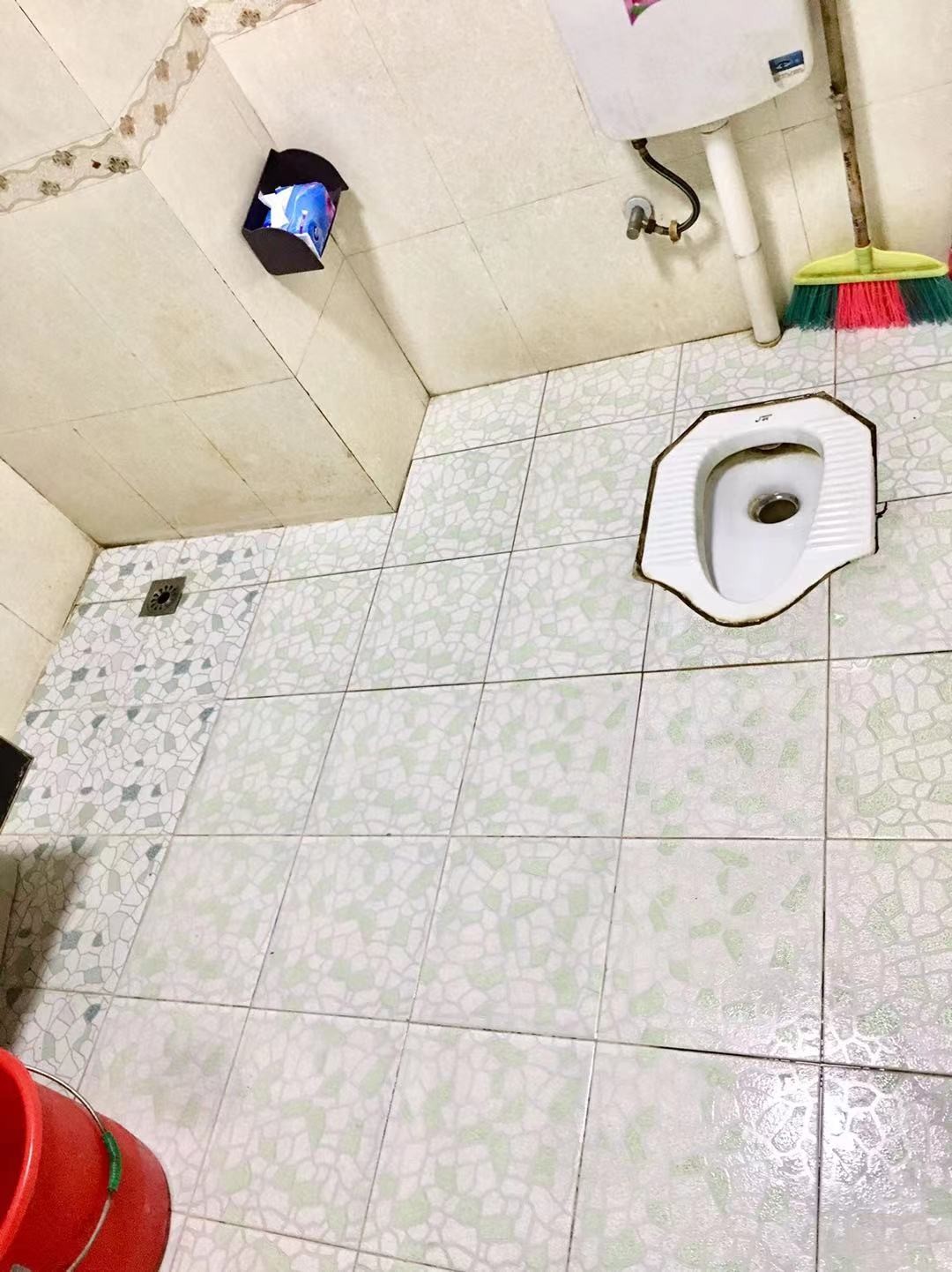 广州广州白天鹅花园二手房房源图片