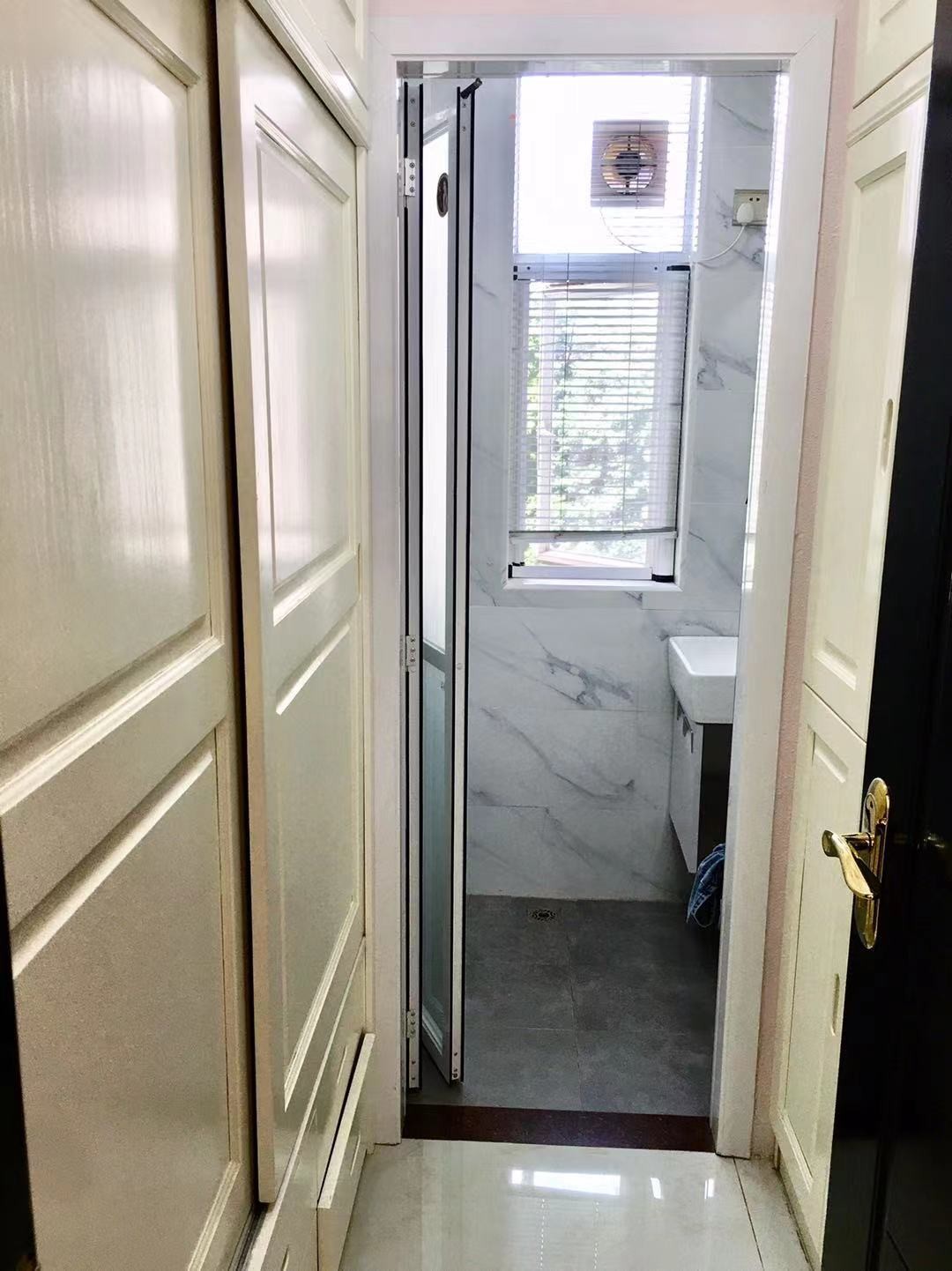 广州广州白天鹅花园二手房房源图片