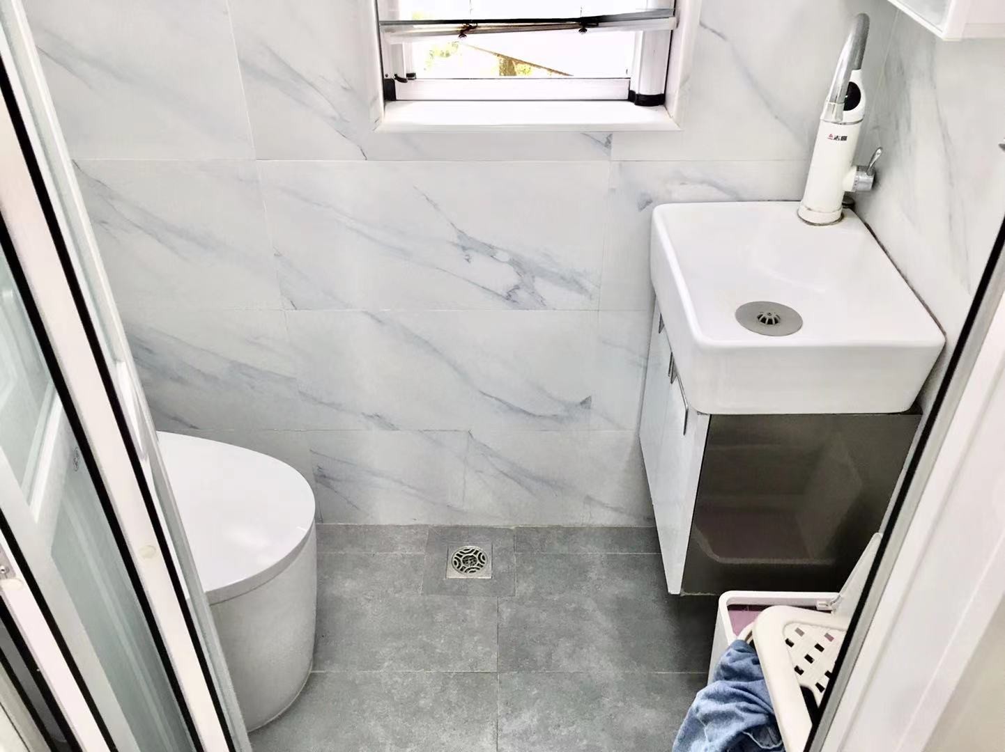 广州广州白天鹅花园二手房房源图片