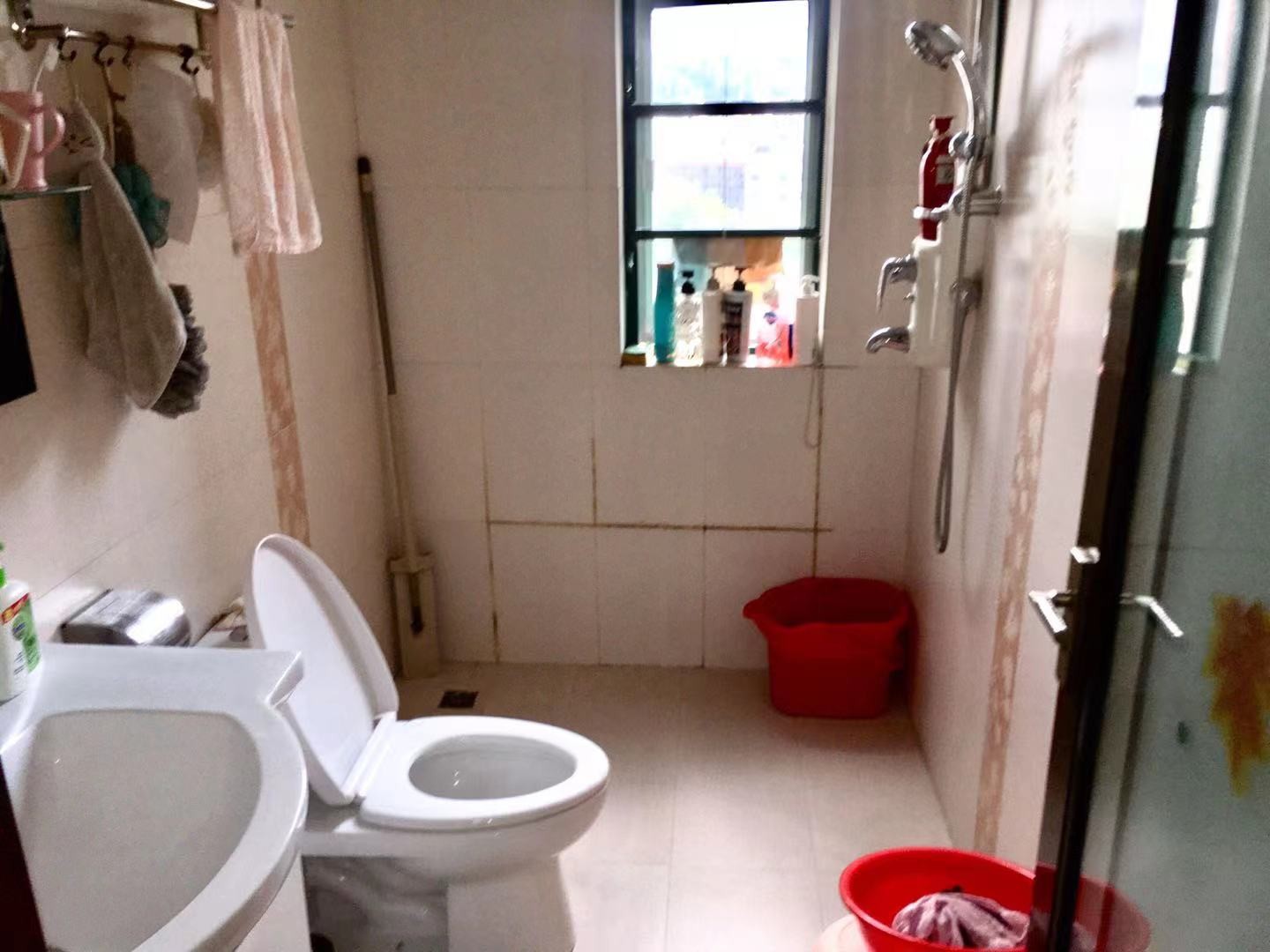 广州广州白天鹅花园二手房房源图片