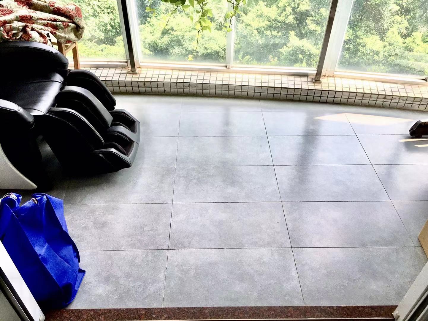 广州广州白天鹅花园二手房房源图片