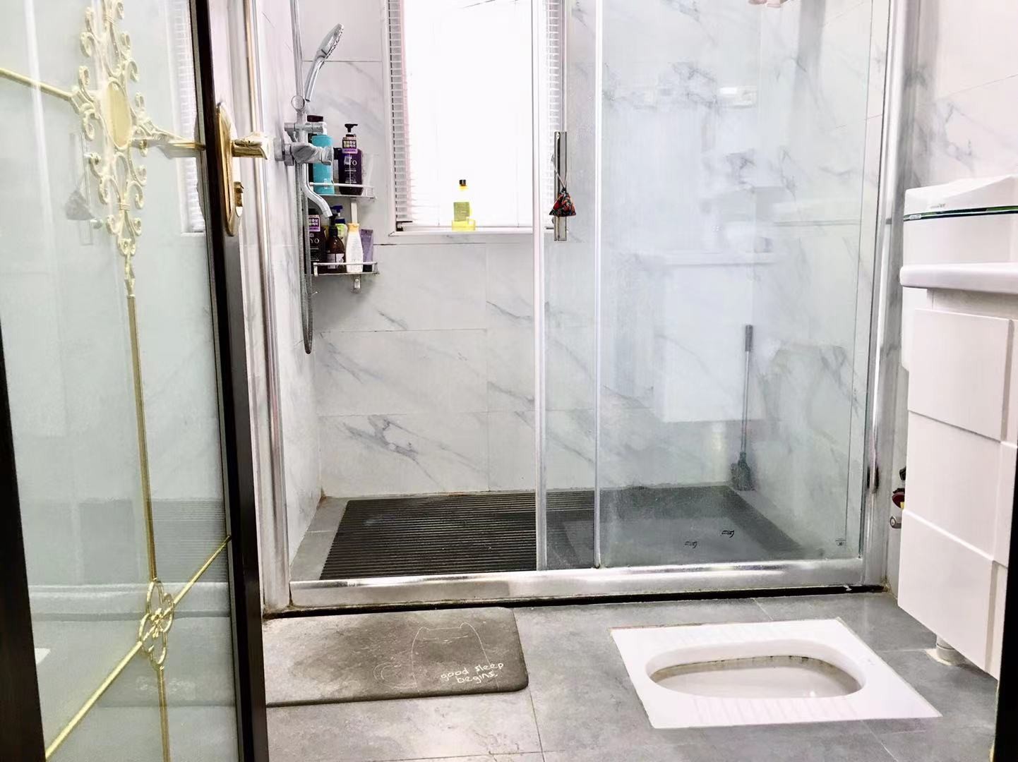 广州广州白天鹅花园二手房房源图片