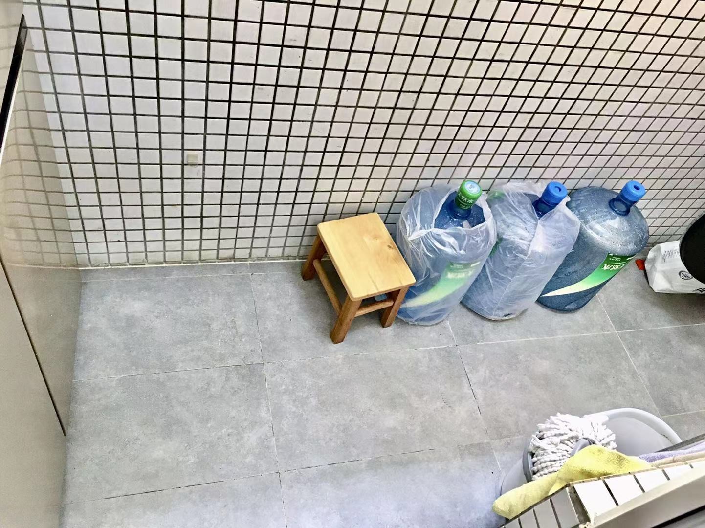 广州广州白天鹅花园二手房房源图片