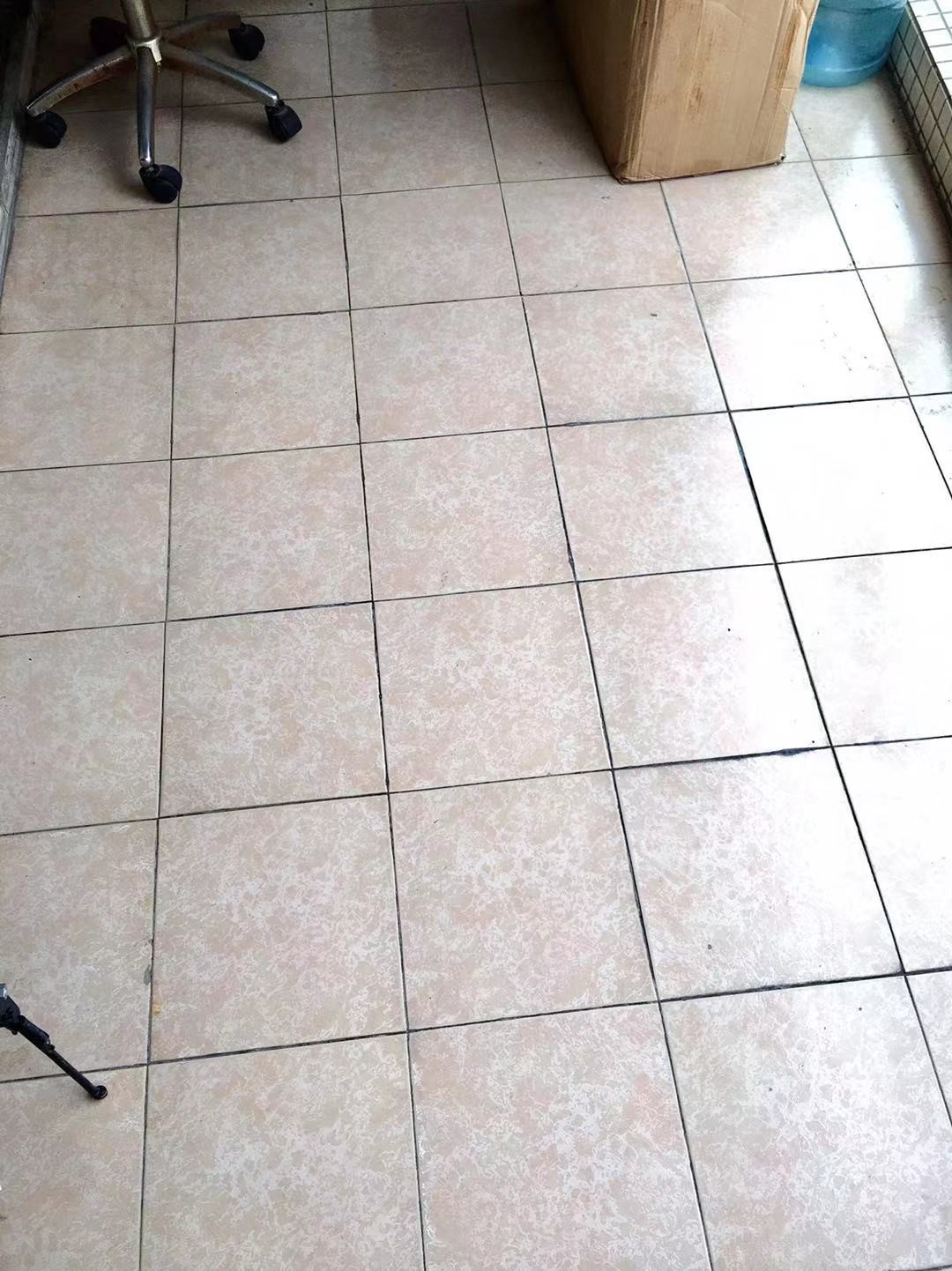 广州广州白天鹅花园二手房房源图片