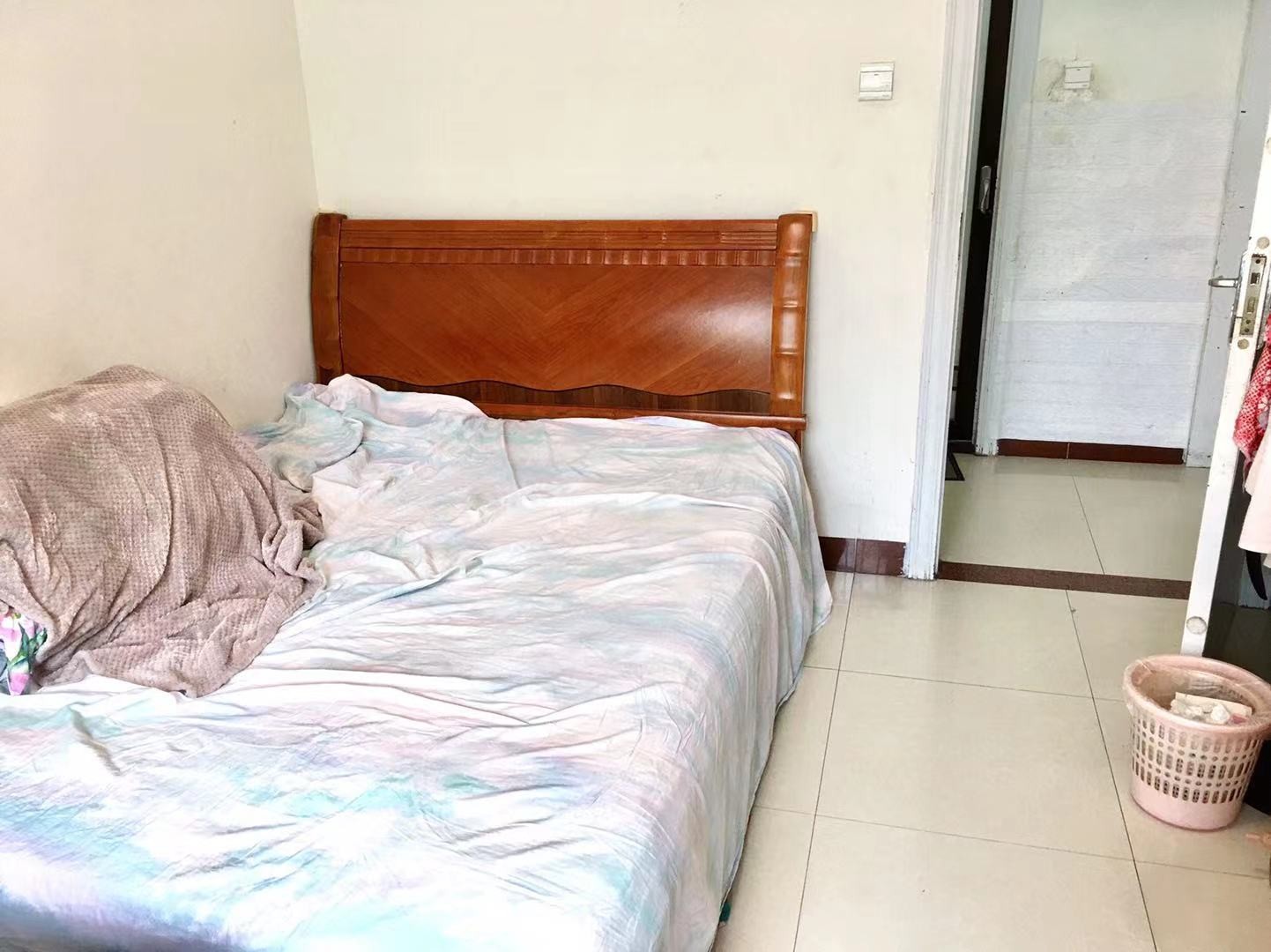 广州广州白天鹅花园二手房房源图片