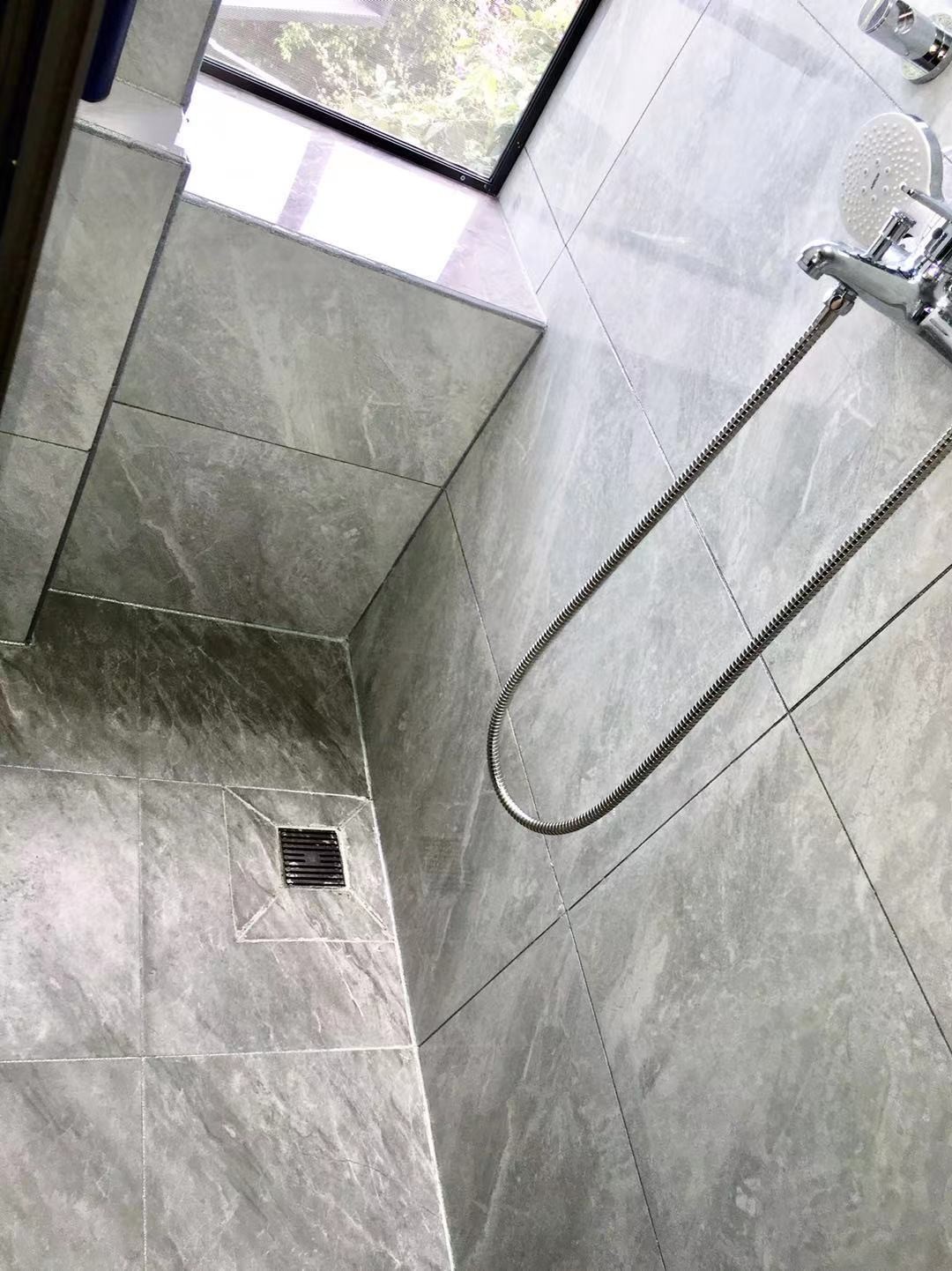 广州白天鹅公安宿舍二手房房源图片