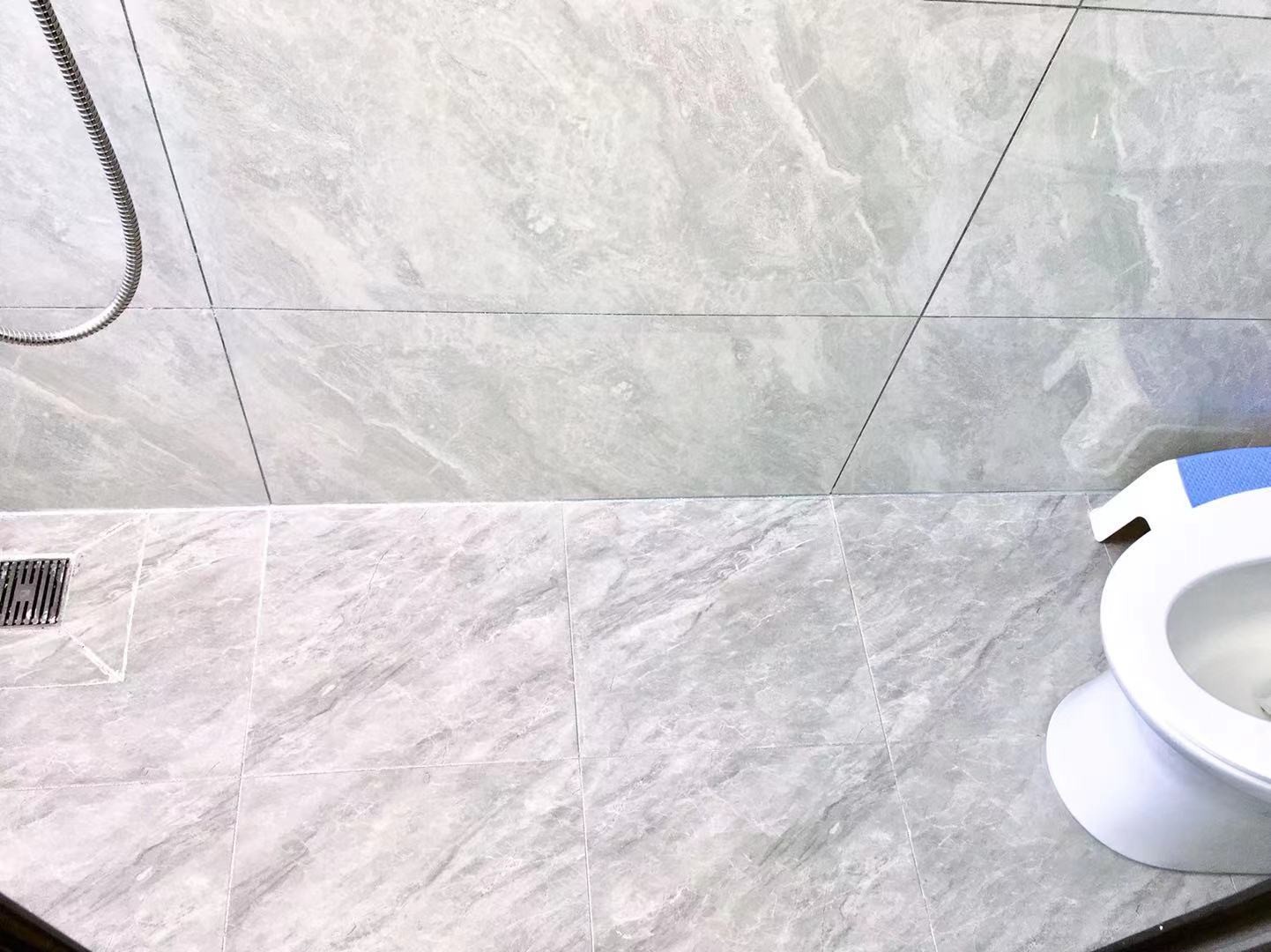 广州白天鹅公安宿舍二手房房源图片