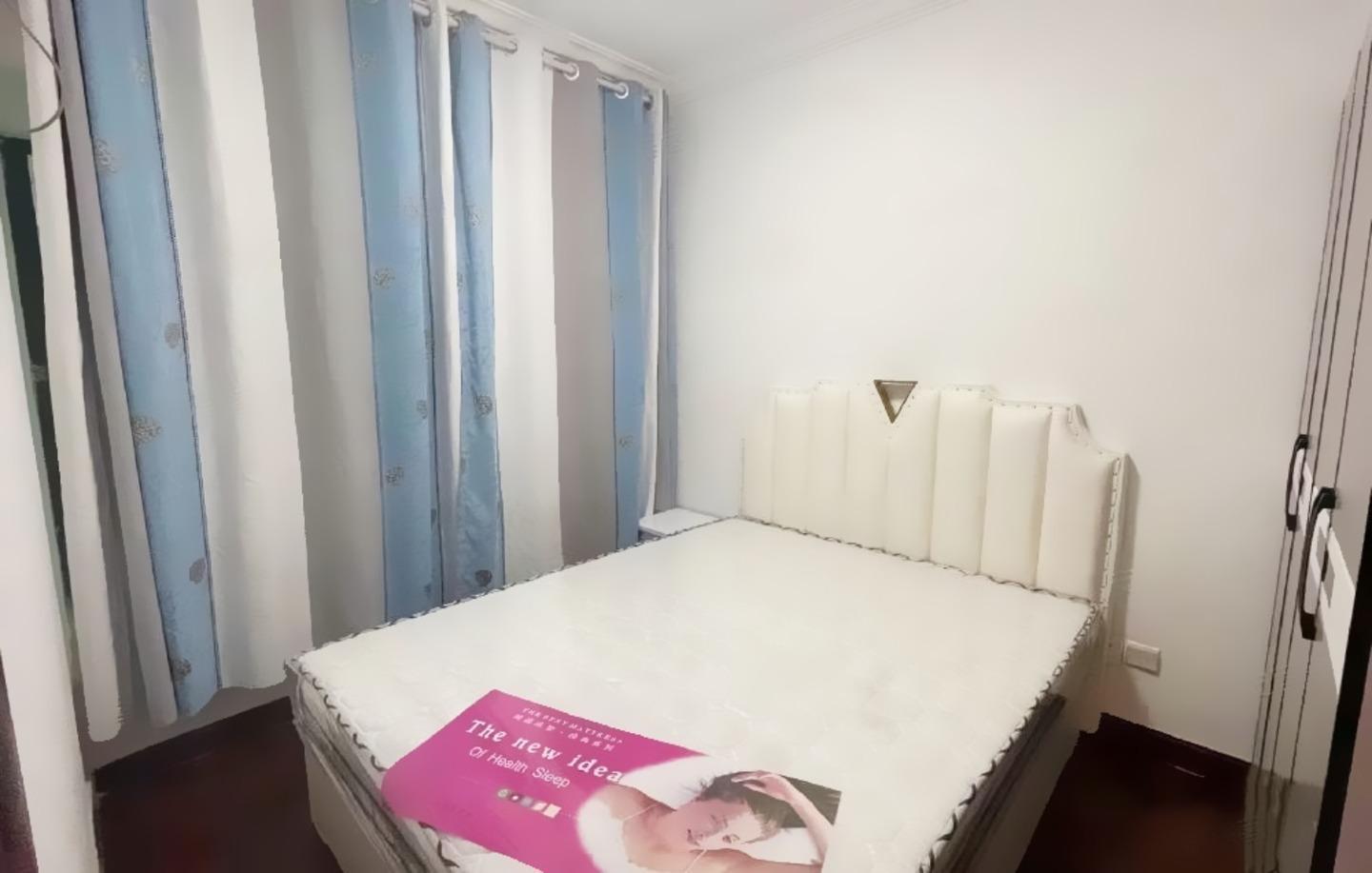 广州金海花园二手房房源图片
