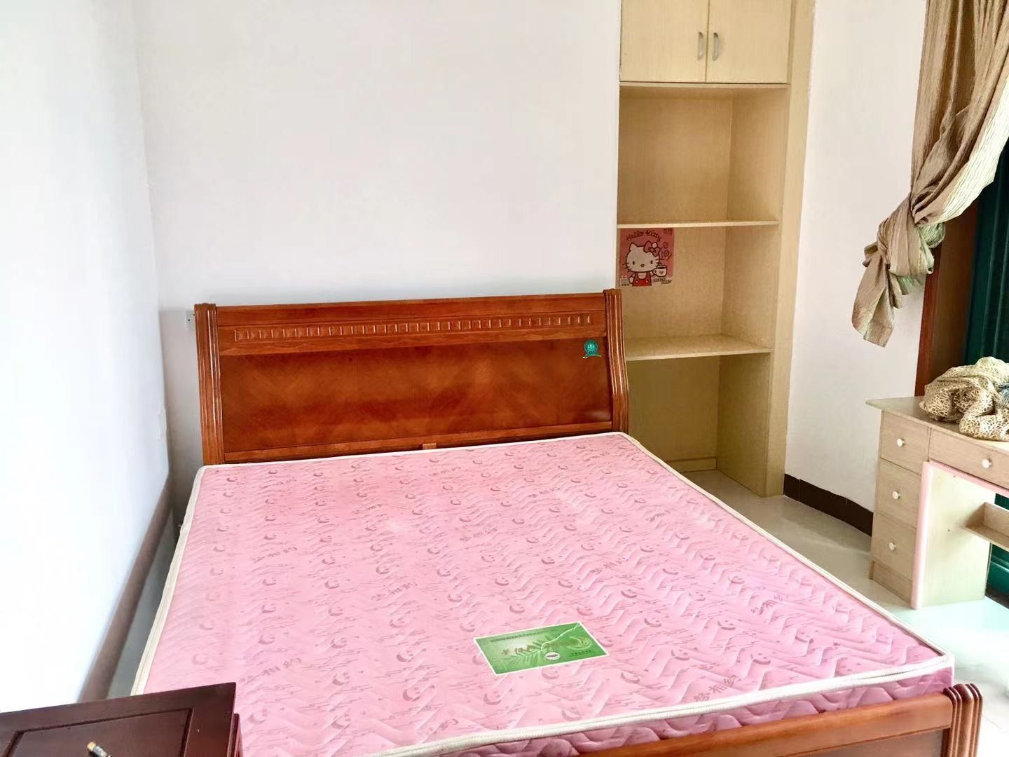 广州广州白天鹅花园二手房房源图片