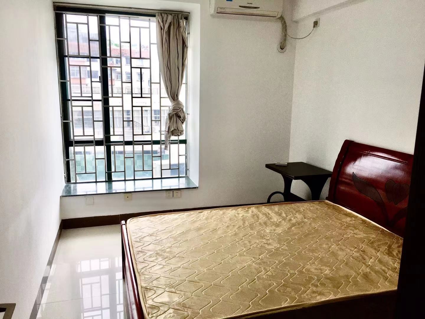 广州广州白天鹅花园二手房房源图片