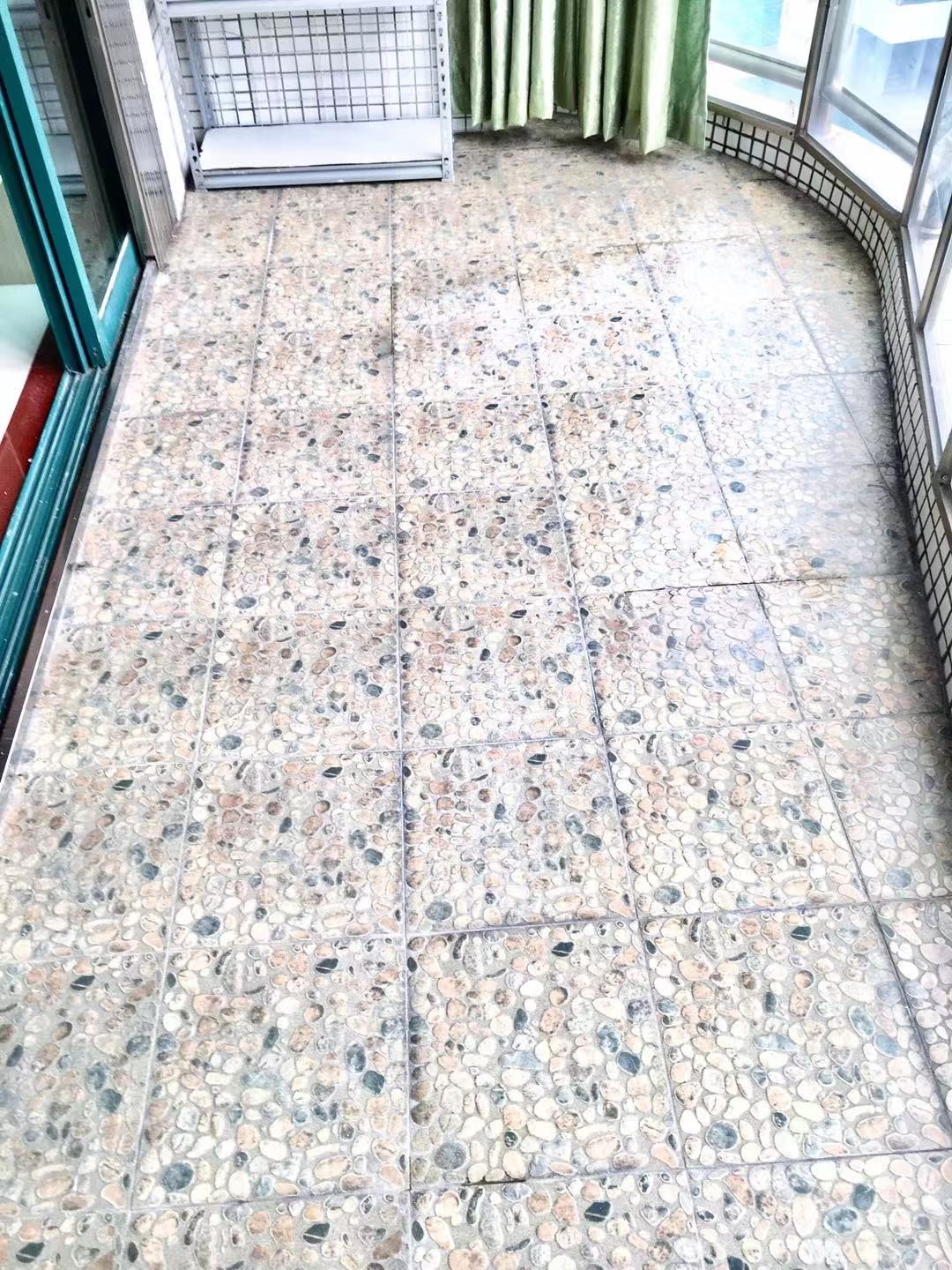 广州广州白天鹅花园二手房房源图片