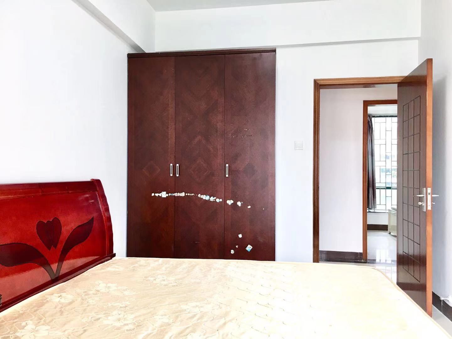 广州广州白天鹅花园二手房房源图片