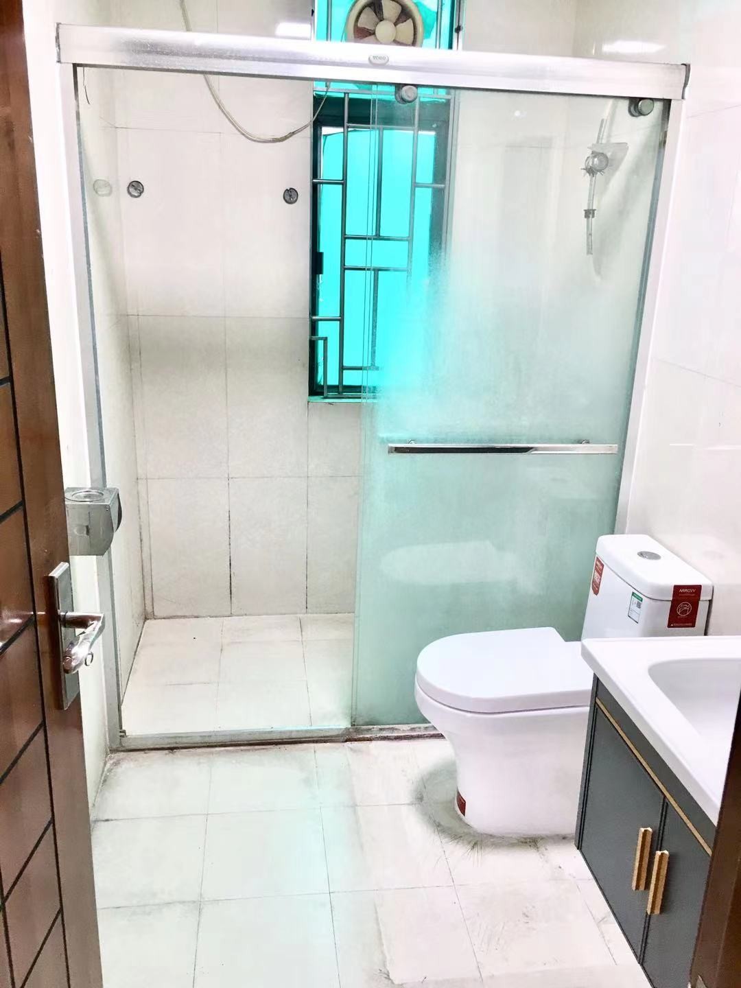 广州广州白天鹅花园二手房房源图片