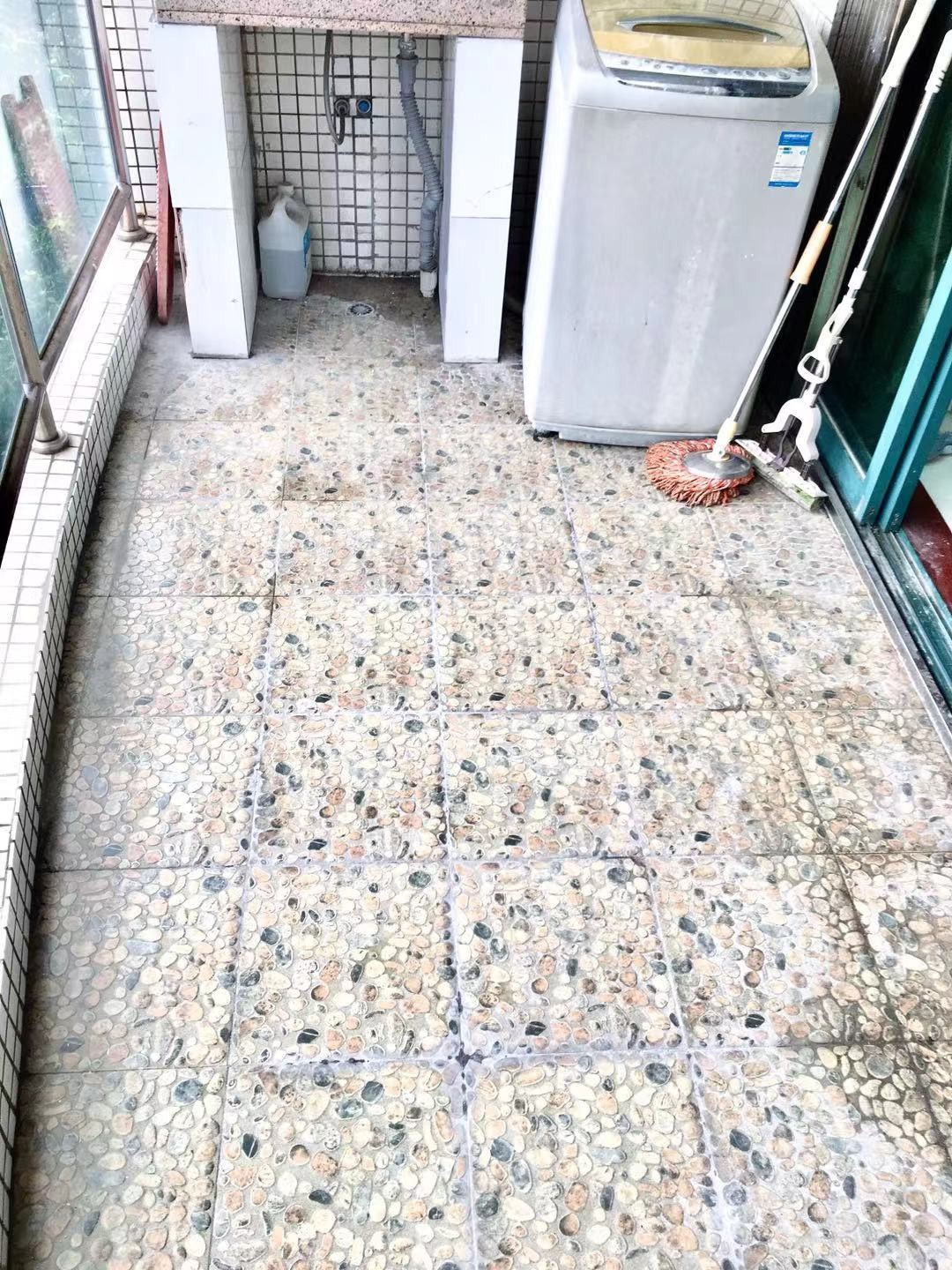 广州广州白天鹅花园二手房房源图片