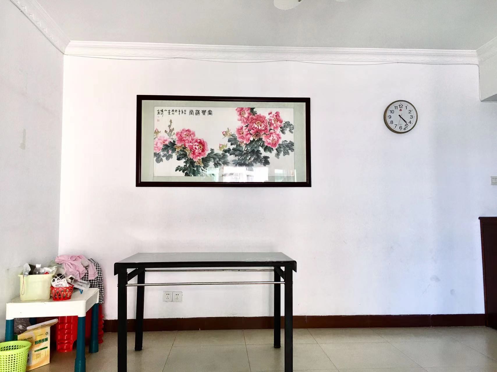 广州广州白天鹅花园二手房房源图片