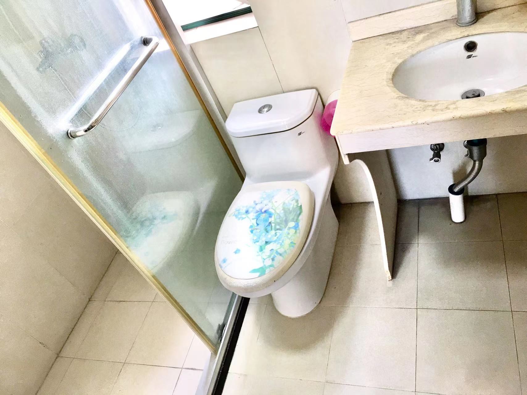 广州广州白天鹅花园二手房房源图片