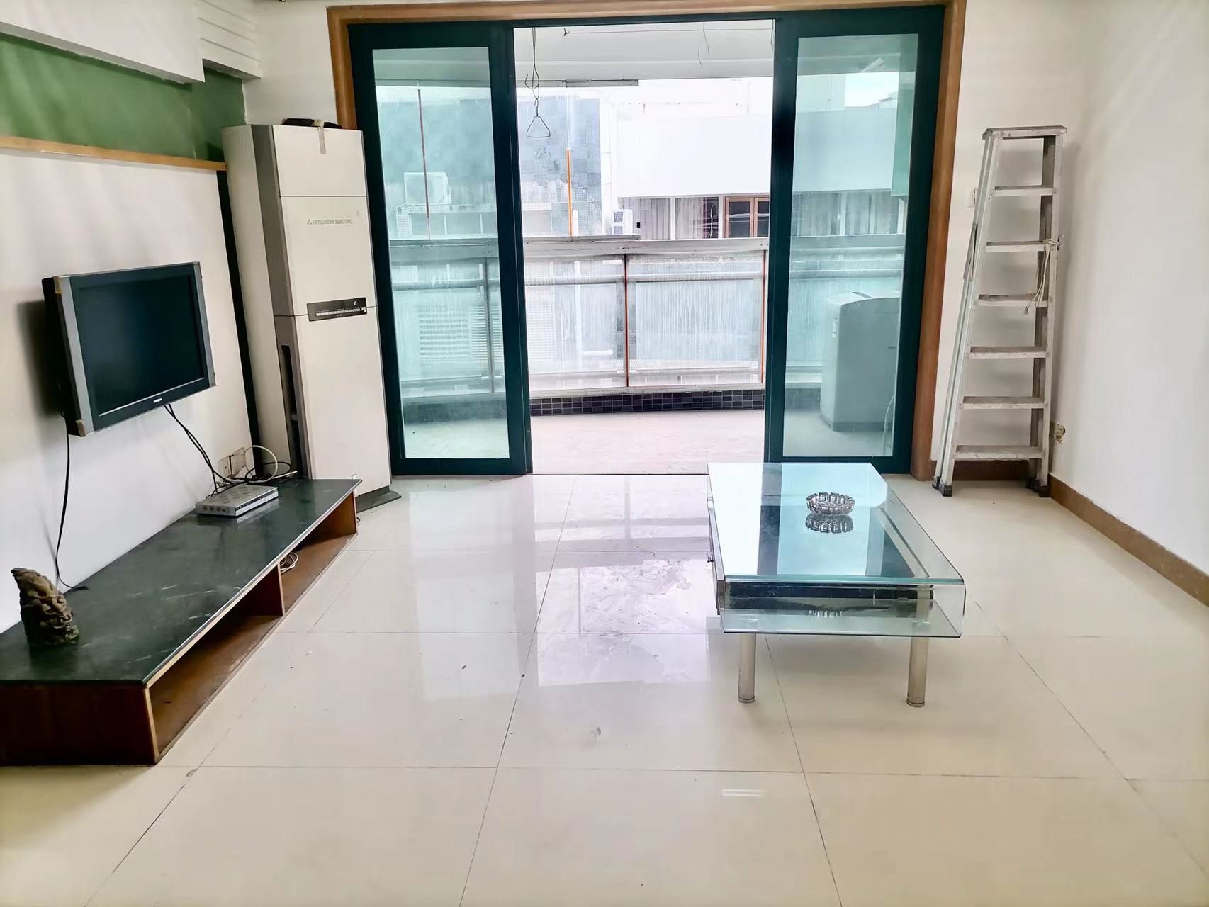 广州广州白天鹅花园二手房房源图片