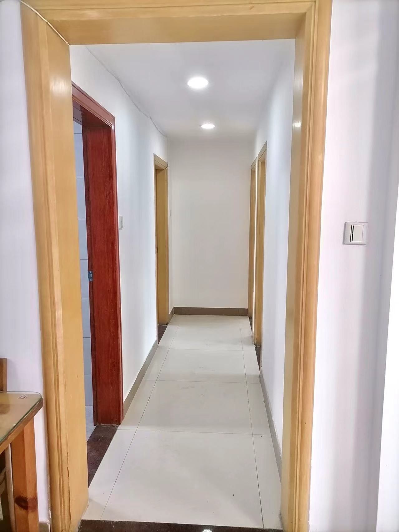 广州广州白天鹅花园二手房房源图片