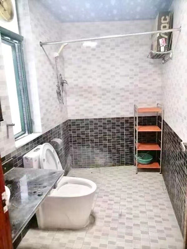 广州广州白天鹅花园二手房房源图片