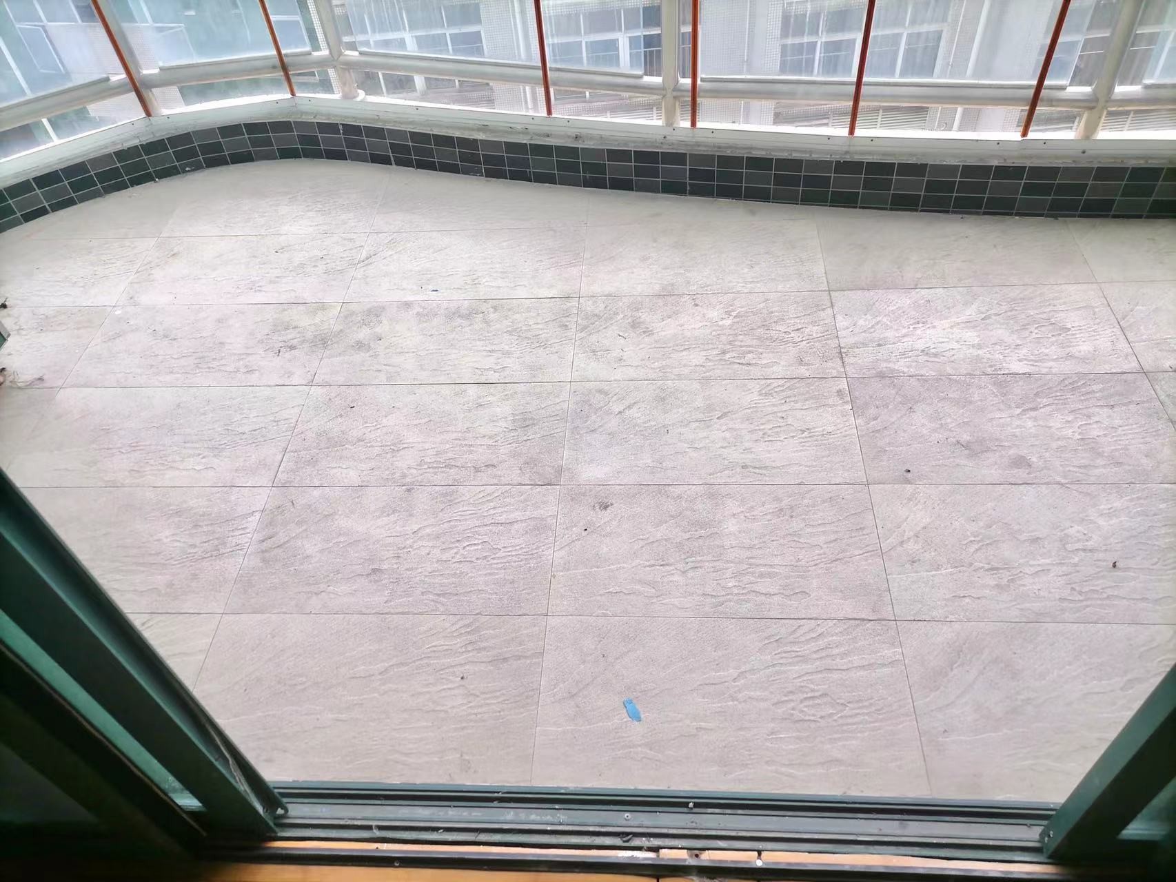 广州广州白天鹅花园二手房房源图片