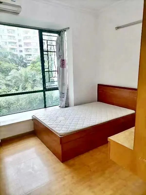 广州广州白天鹅花园二手房房源图片