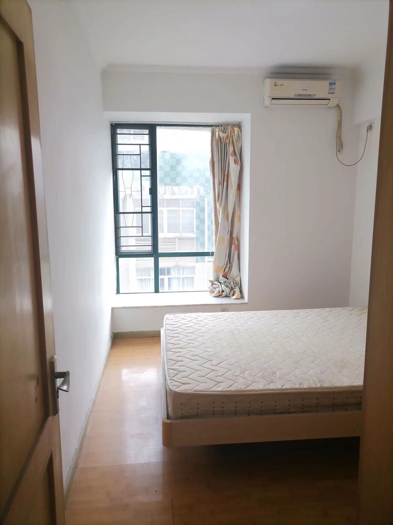 广州广州白天鹅花园二手房房源图片