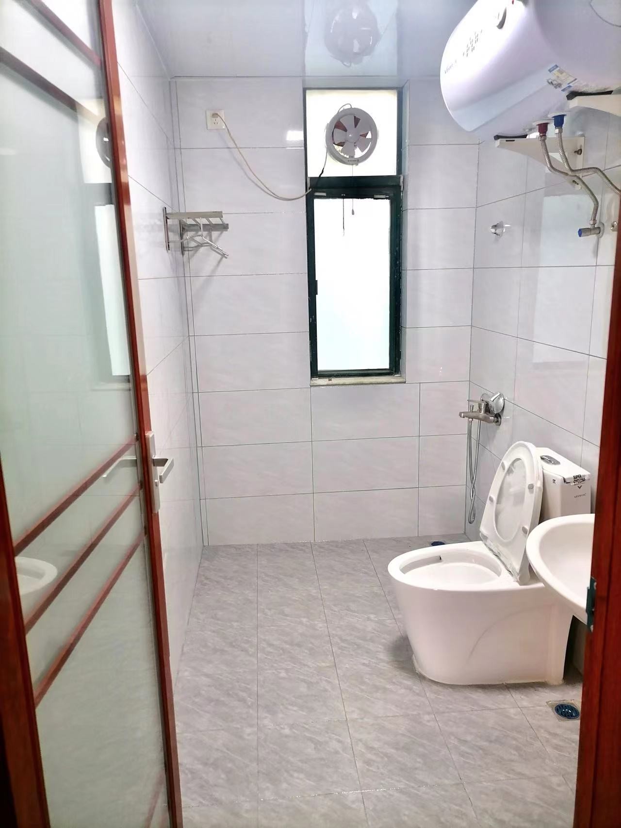 广州广州白天鹅花园二手房房源图片