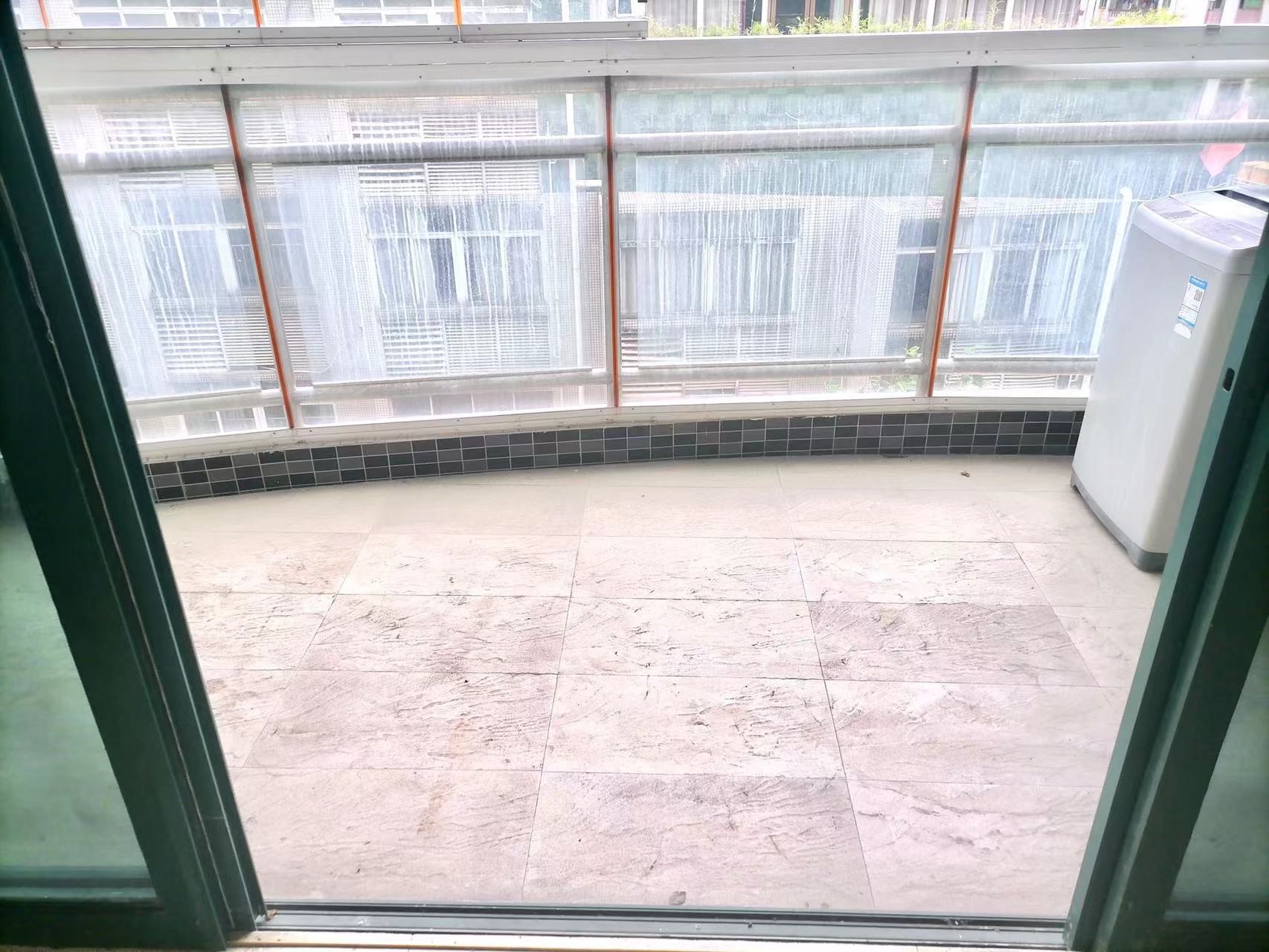 广州广州白天鹅花园二手房房源图片