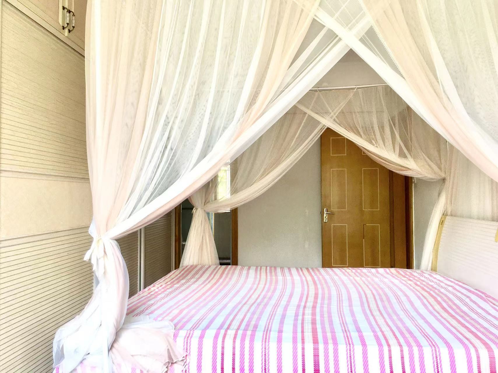 广州广州白天鹅花园二手房房源图片