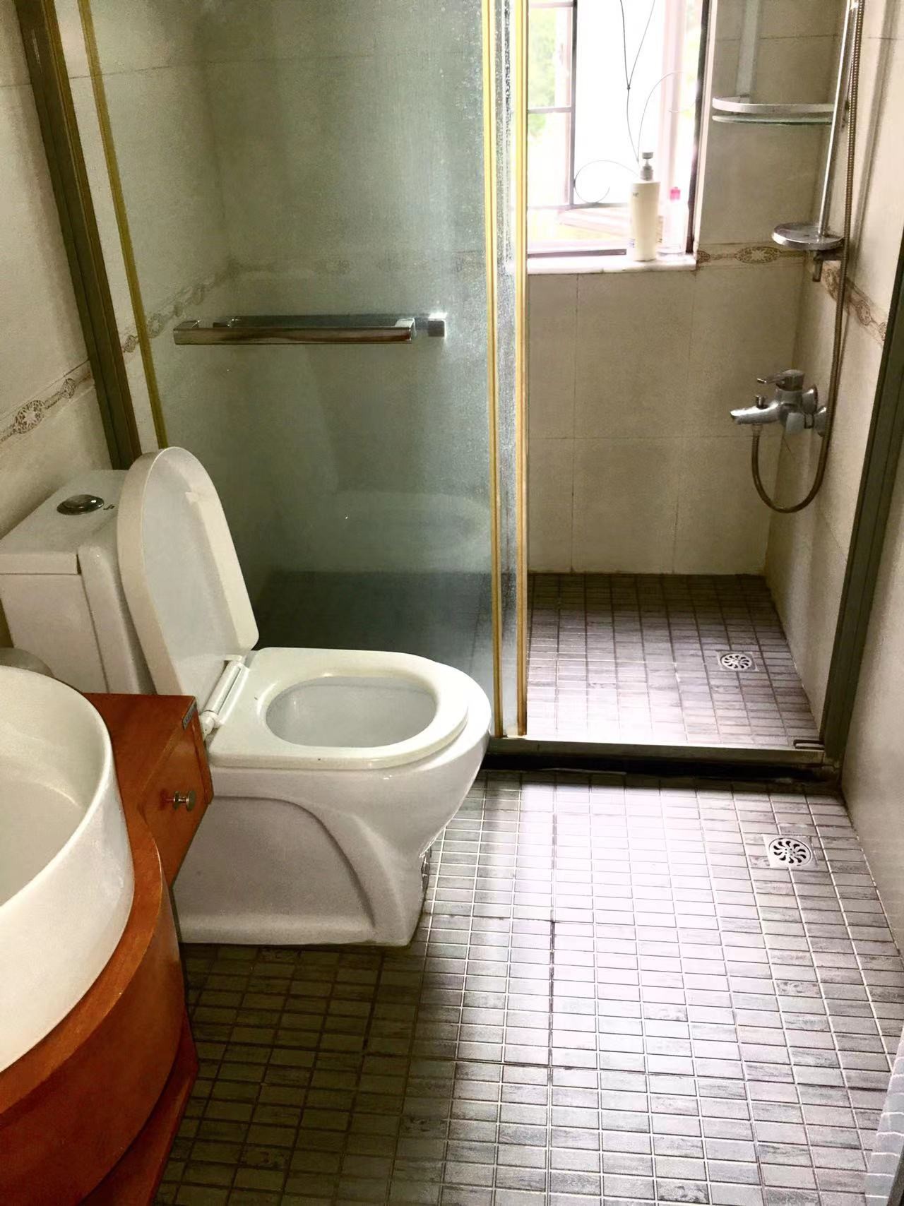 广州广州白天鹅花园二手房房源图片