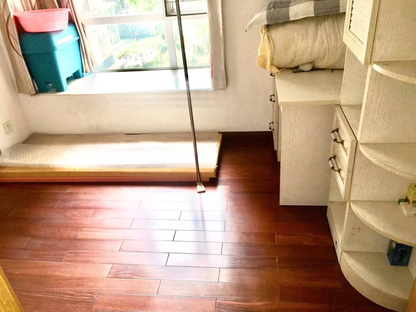 广州广州白天鹅花园二手房房源图片