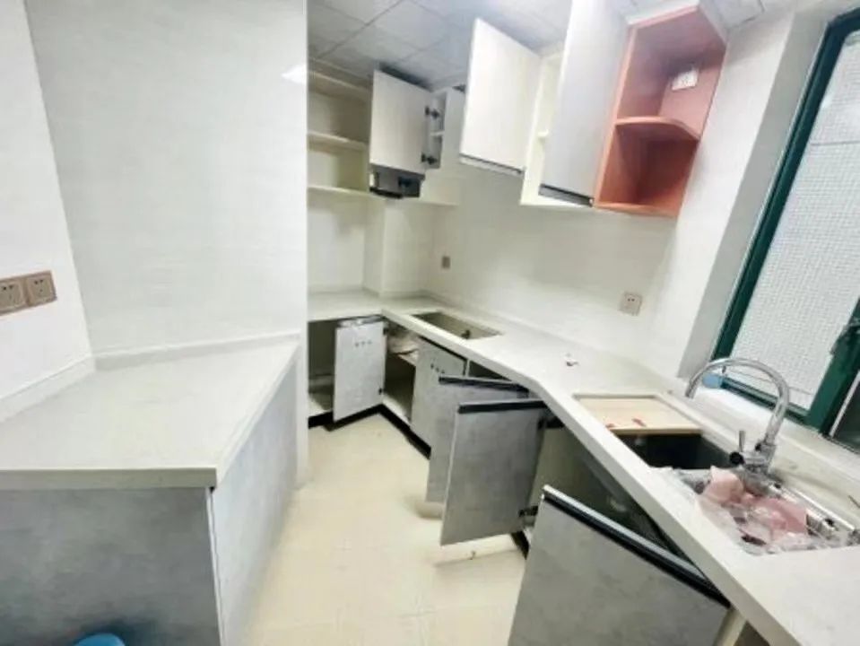 广州广州白天鹅花园二手房房源图片