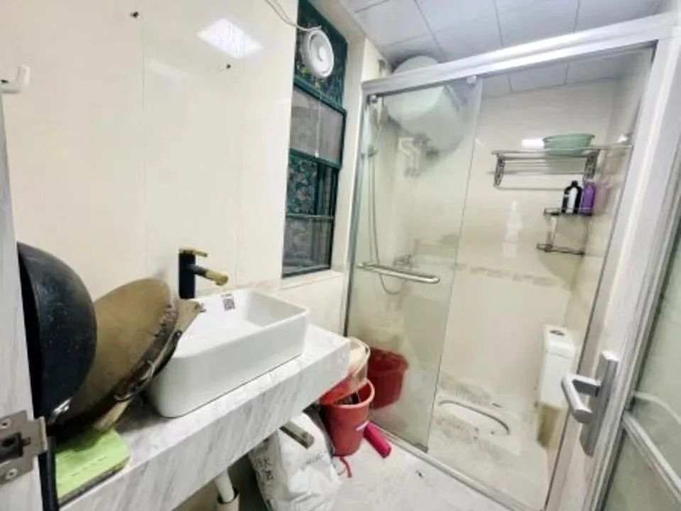 广州广州白天鹅花园二手房房源图片