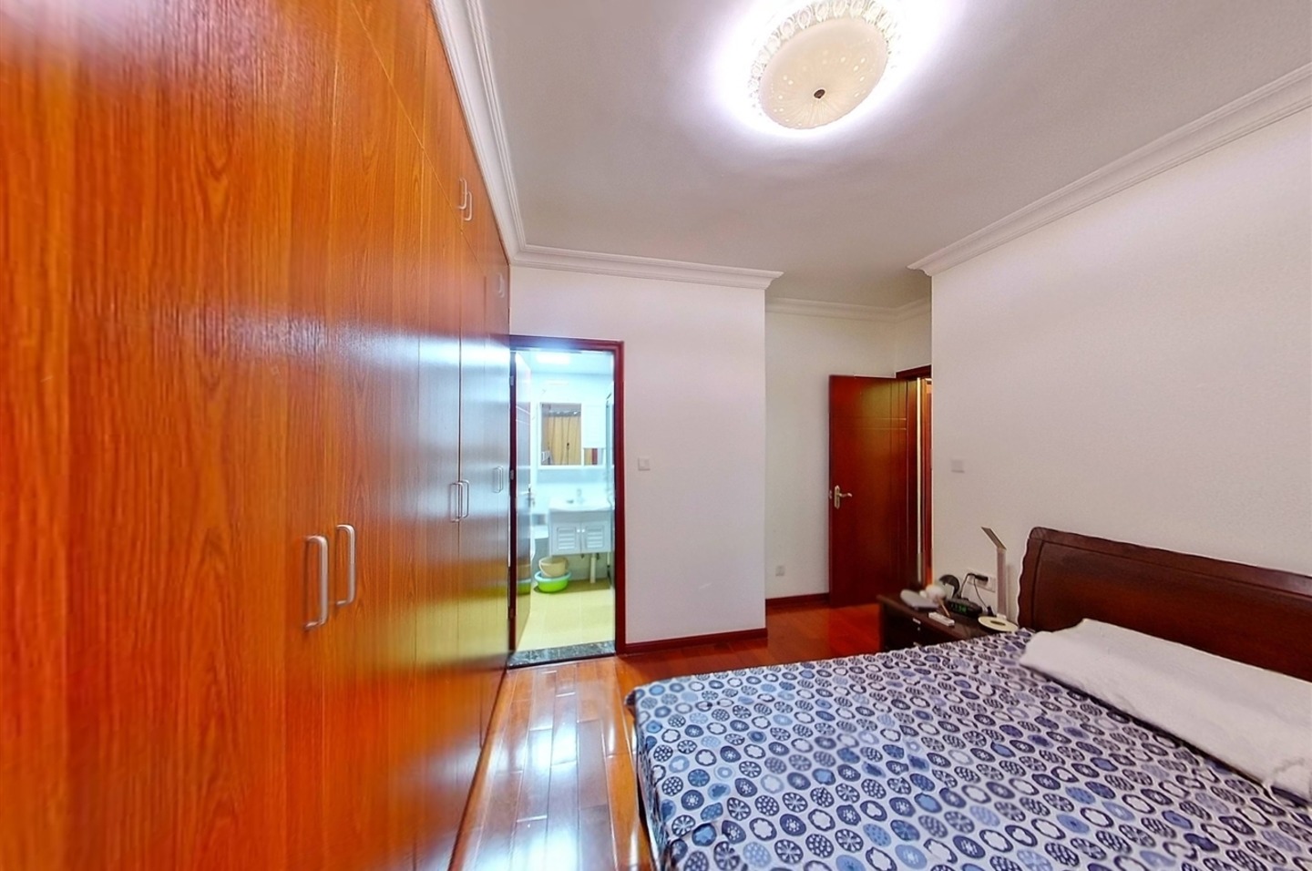 广州东山雅筑二手房房源图片