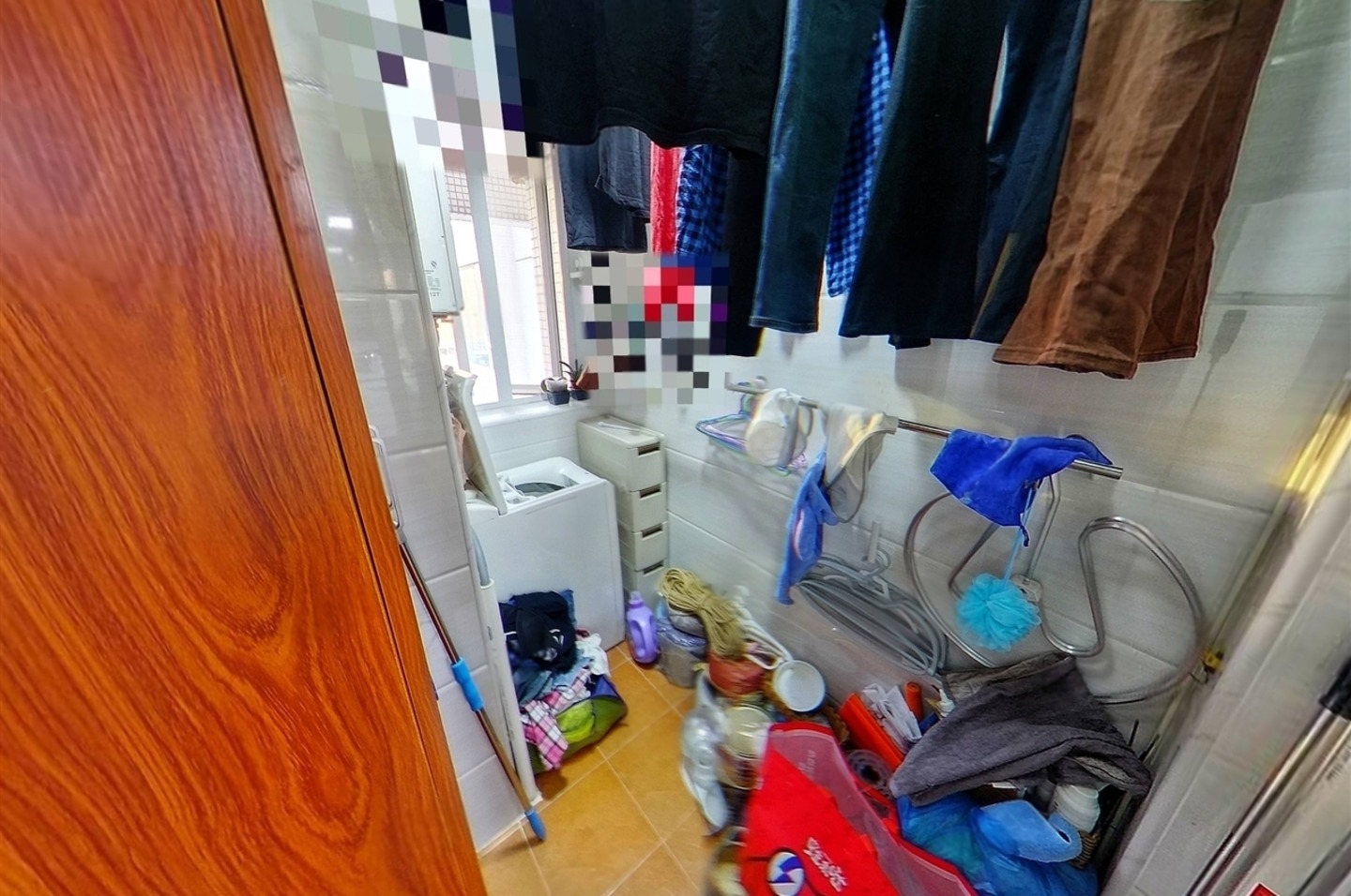 广州东山雅筑二手房房源图片