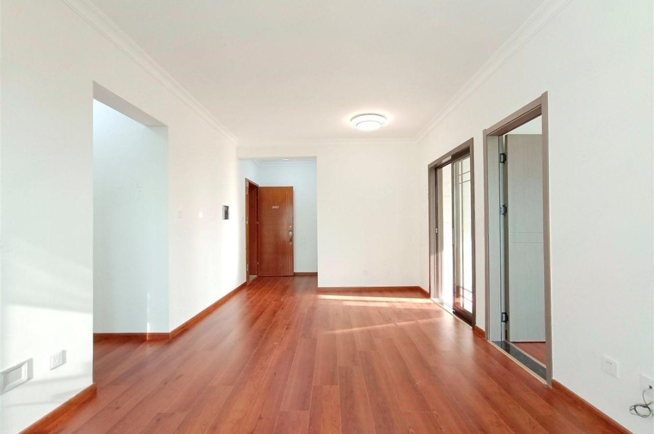 广州东山雅筑二手房房源图片