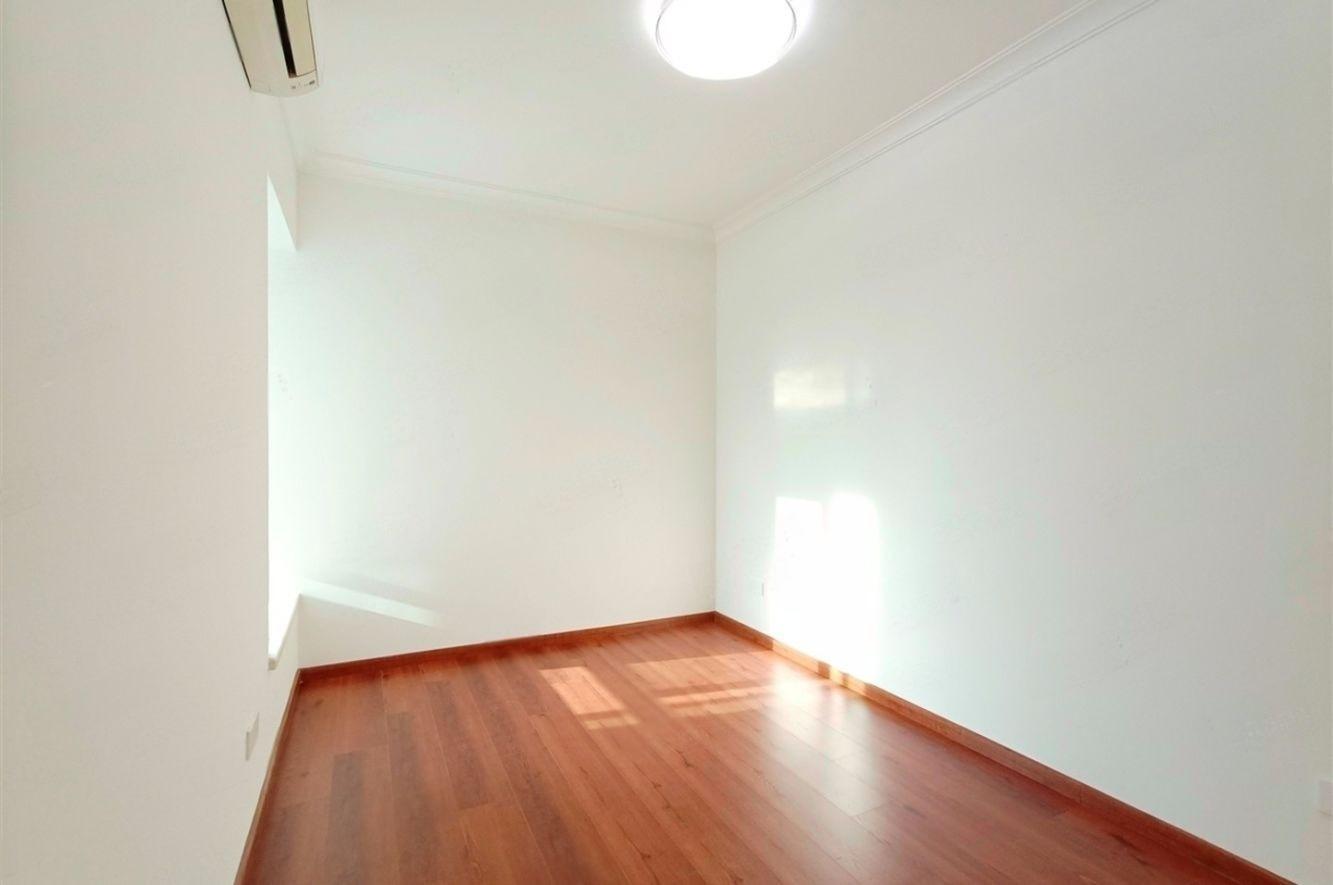 广州东山雅筑二手房房源图片